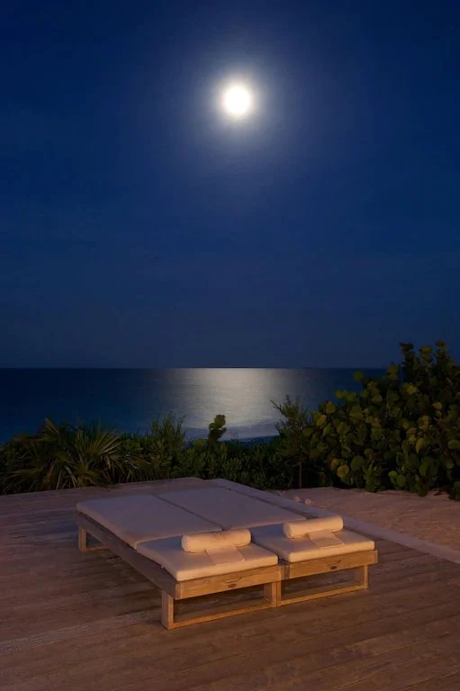 Dune House photo 58