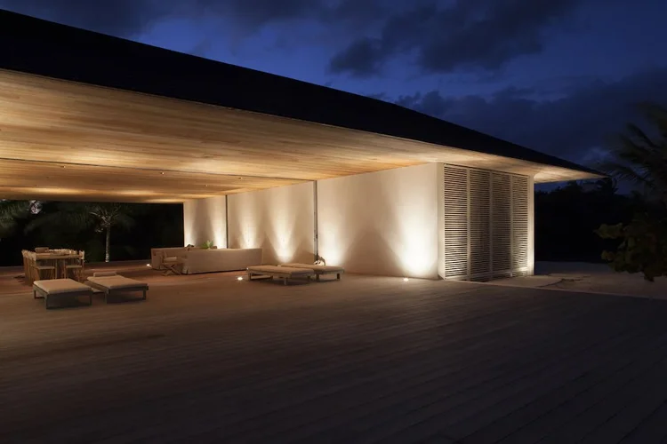 Dune House photo 53