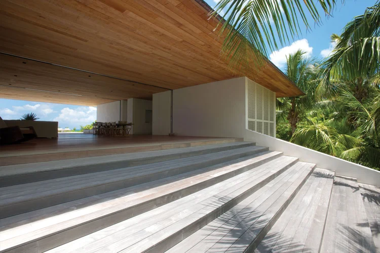 Dune House photo 2