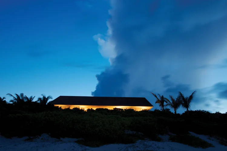 Dune House photo 54