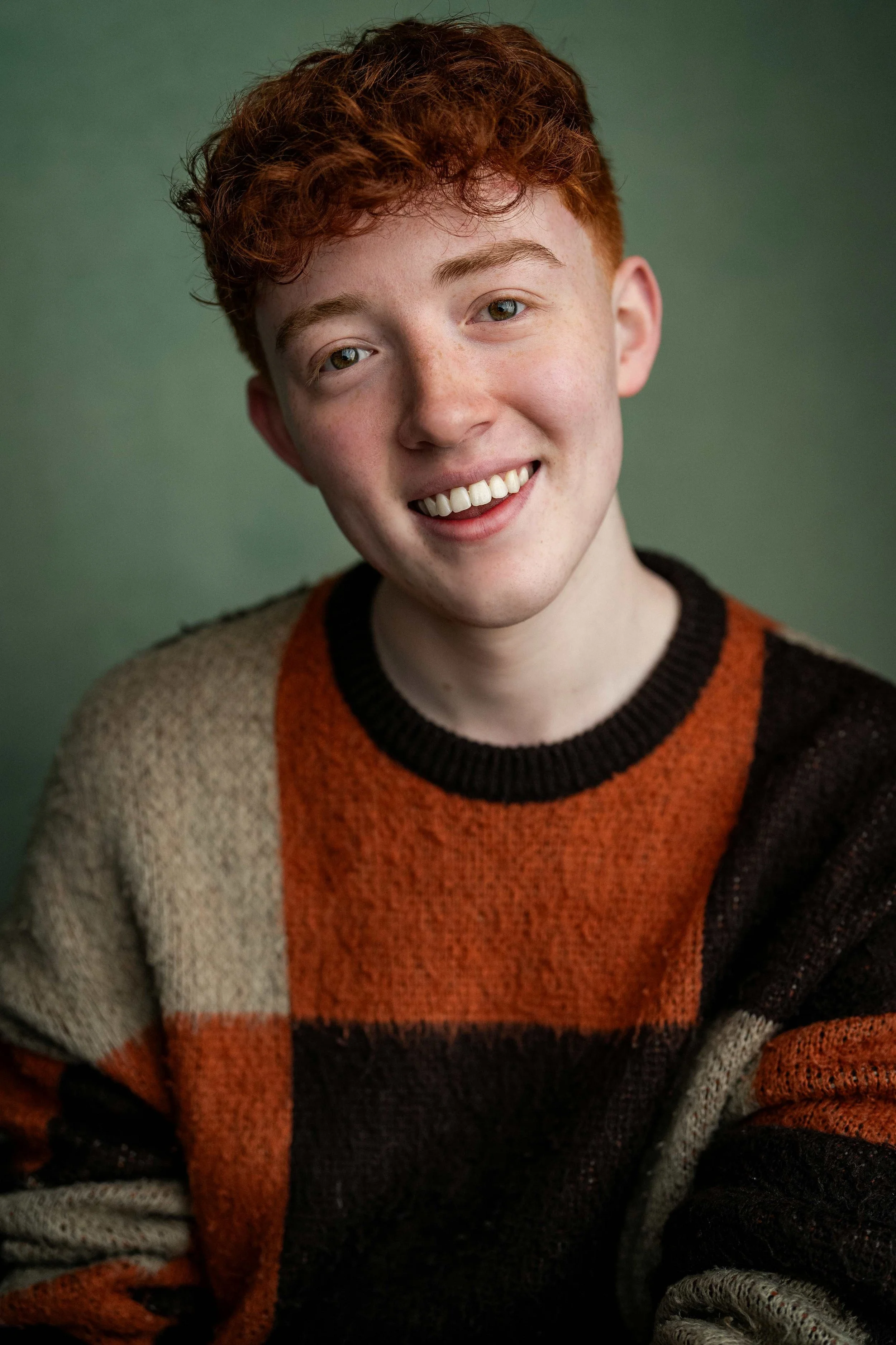 Eugene