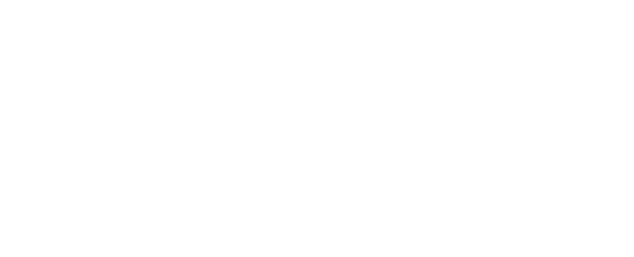 Black and white illustration of piano keys with decorative wavy lines above.