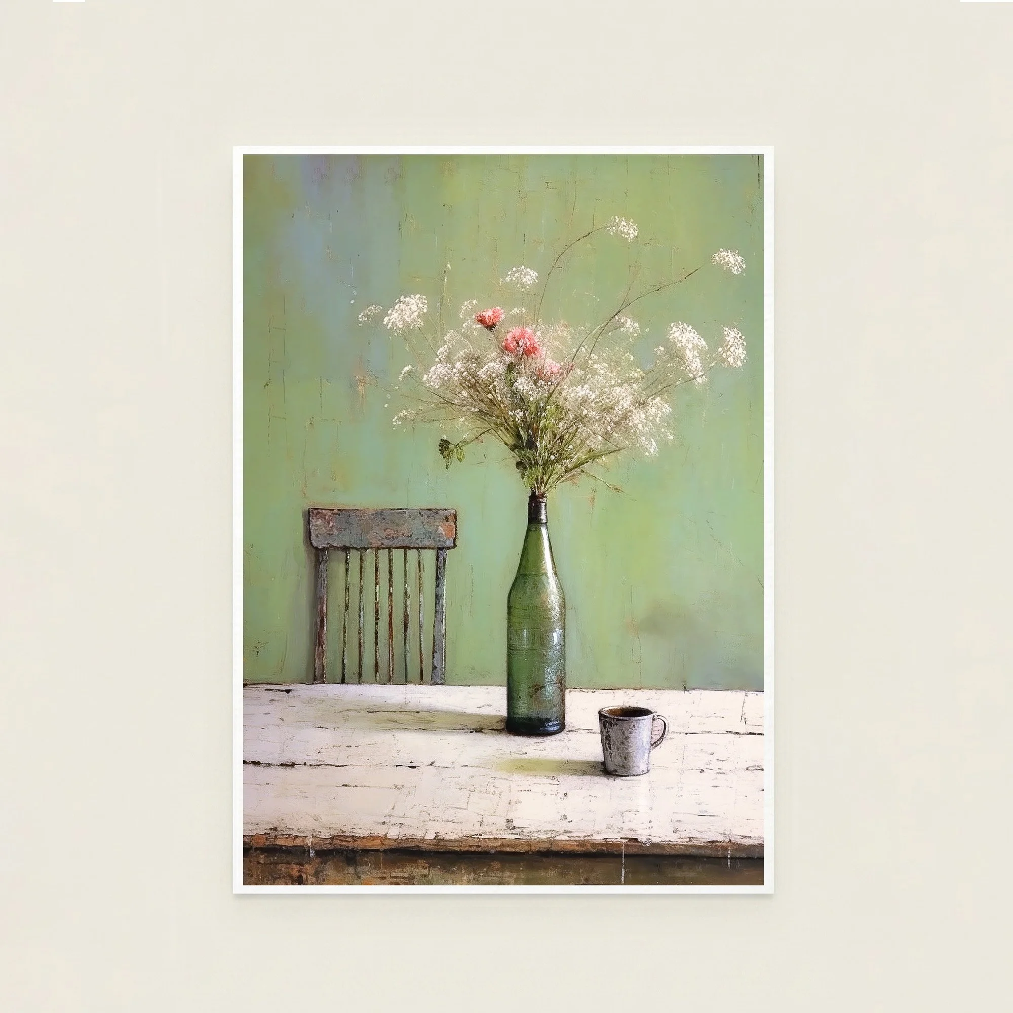 wildflowers-green-bottle-rustic-art-print.jpg