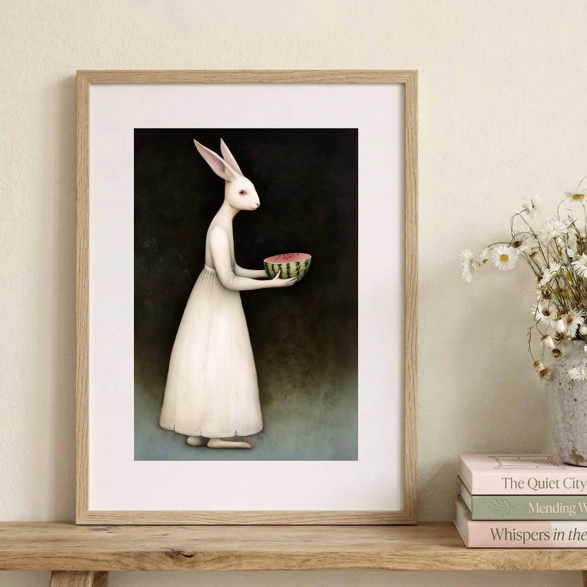 black-cat-floral-armchair-framed-print.jpg