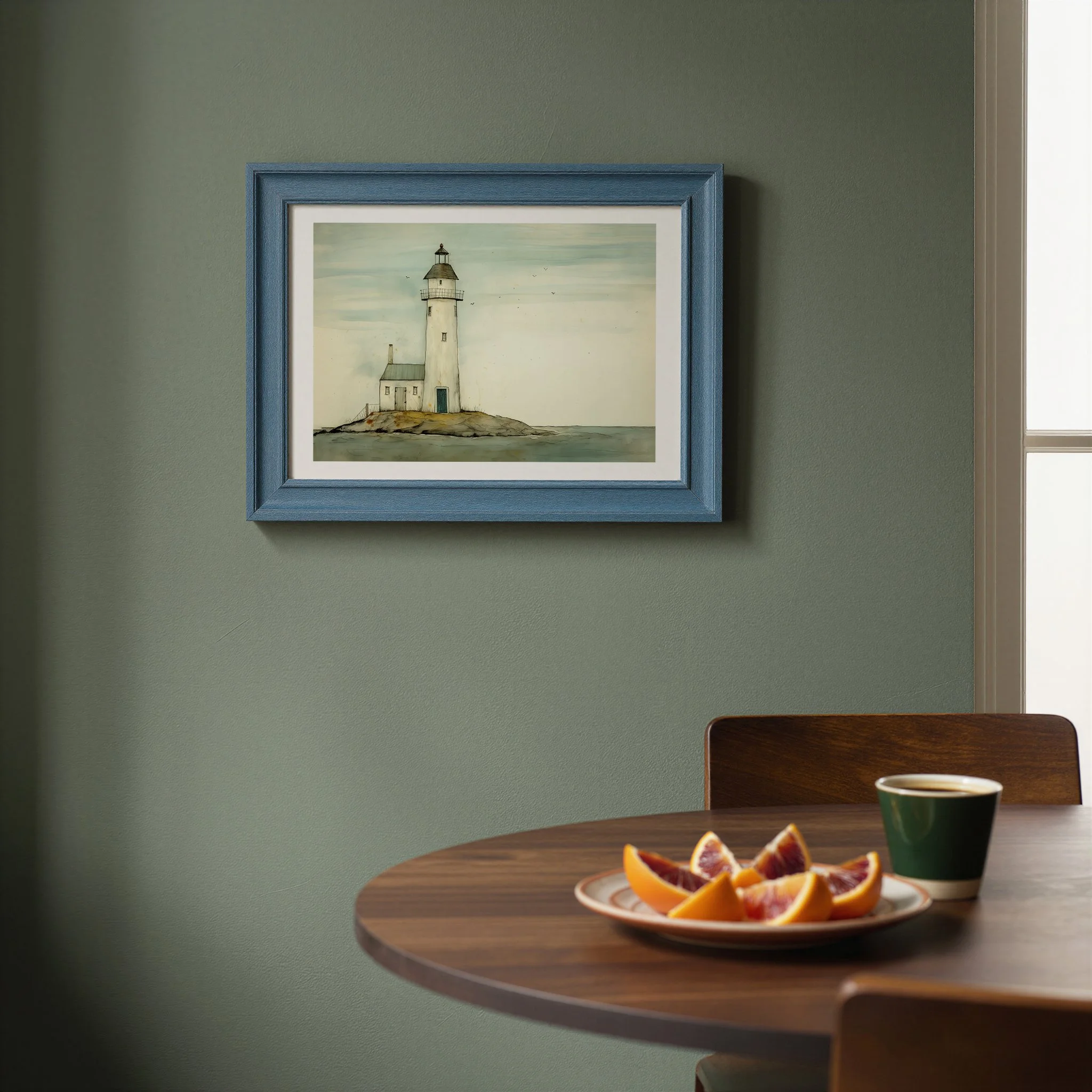 white-lighthouse-island-sketch-framed-print.jpg