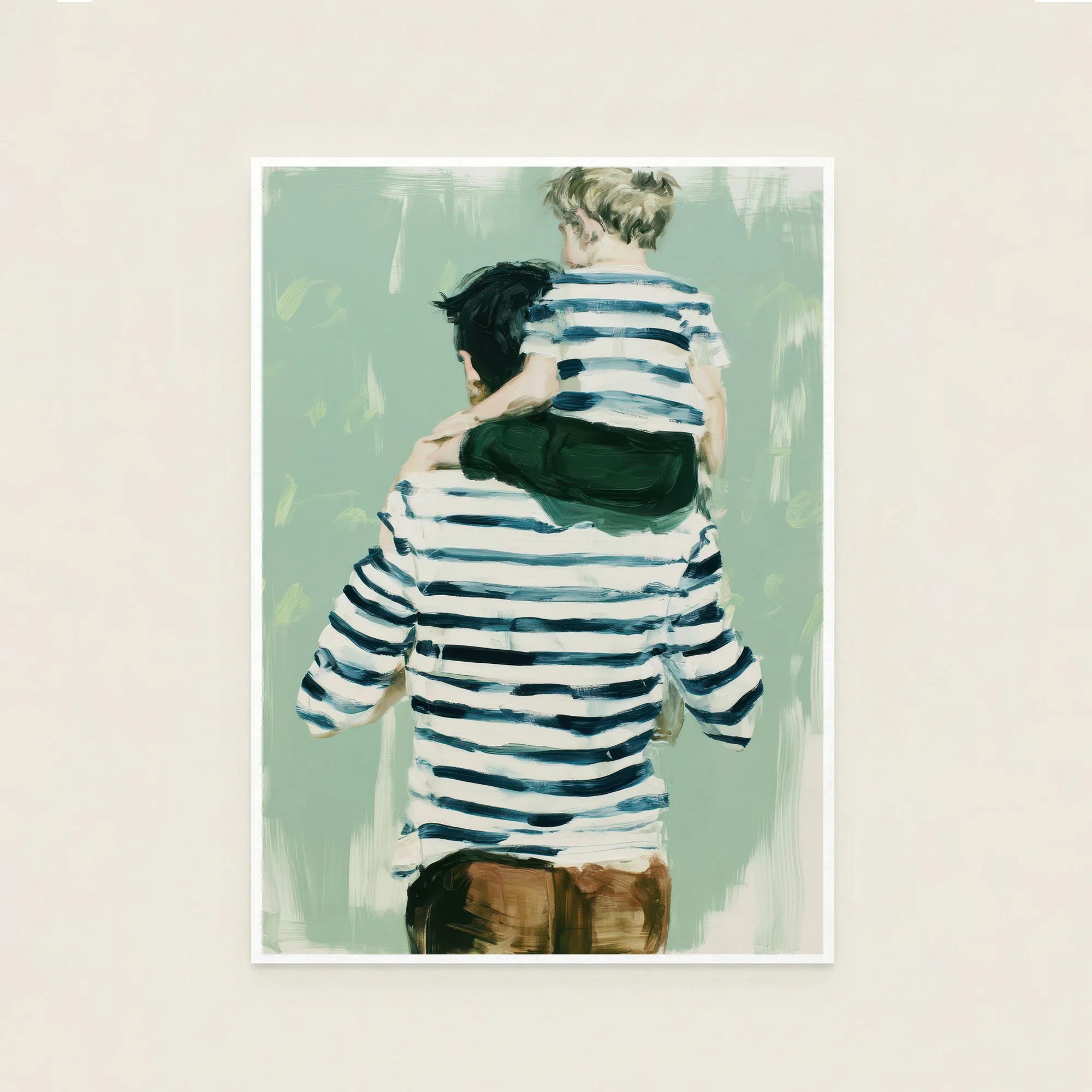 father-child-shoulders-striped-art-print.jpg