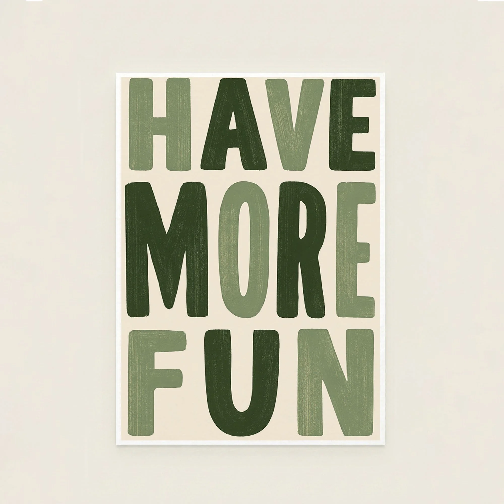 reen-typography-poster-art-print.jpg