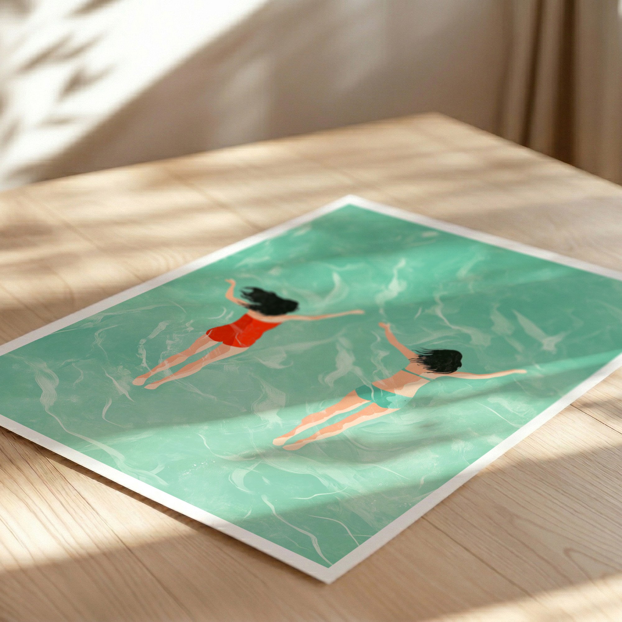 turquoise-swimmers-fine-art-paper.jpgg