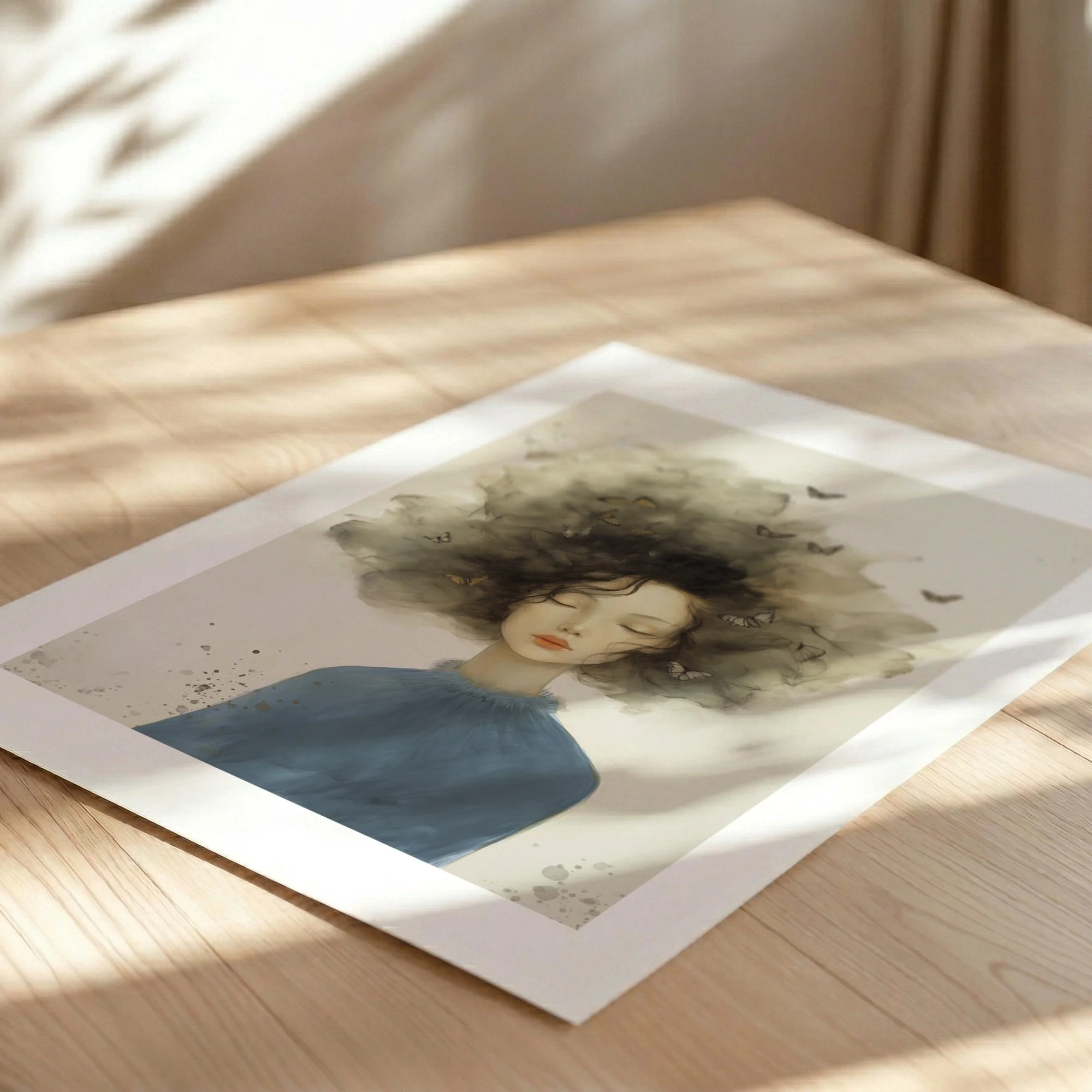 woman-butterflies-dark-hair-fine-art-paper.jpg