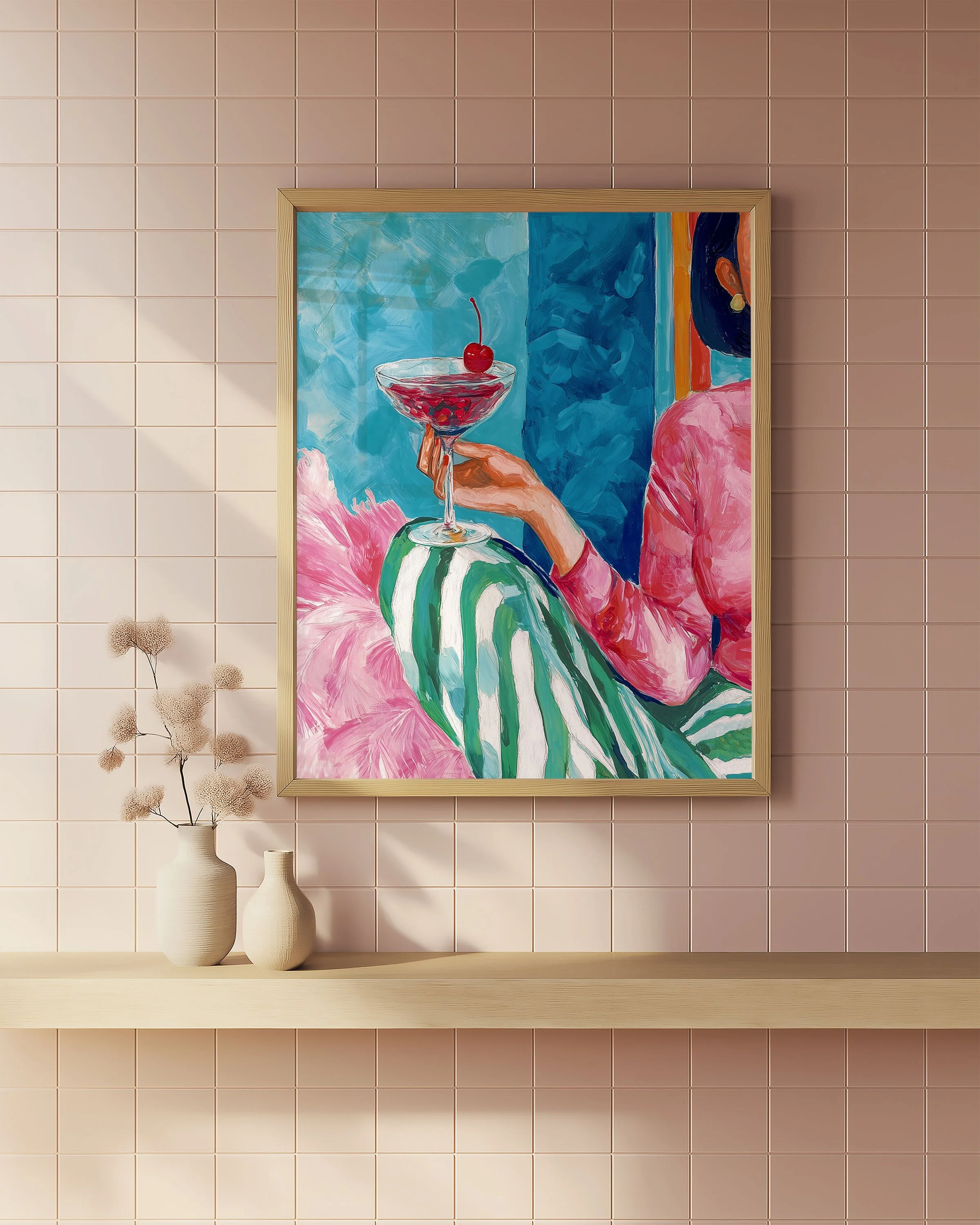 colorful-cocktail-lifestyle-framed-print.jpg