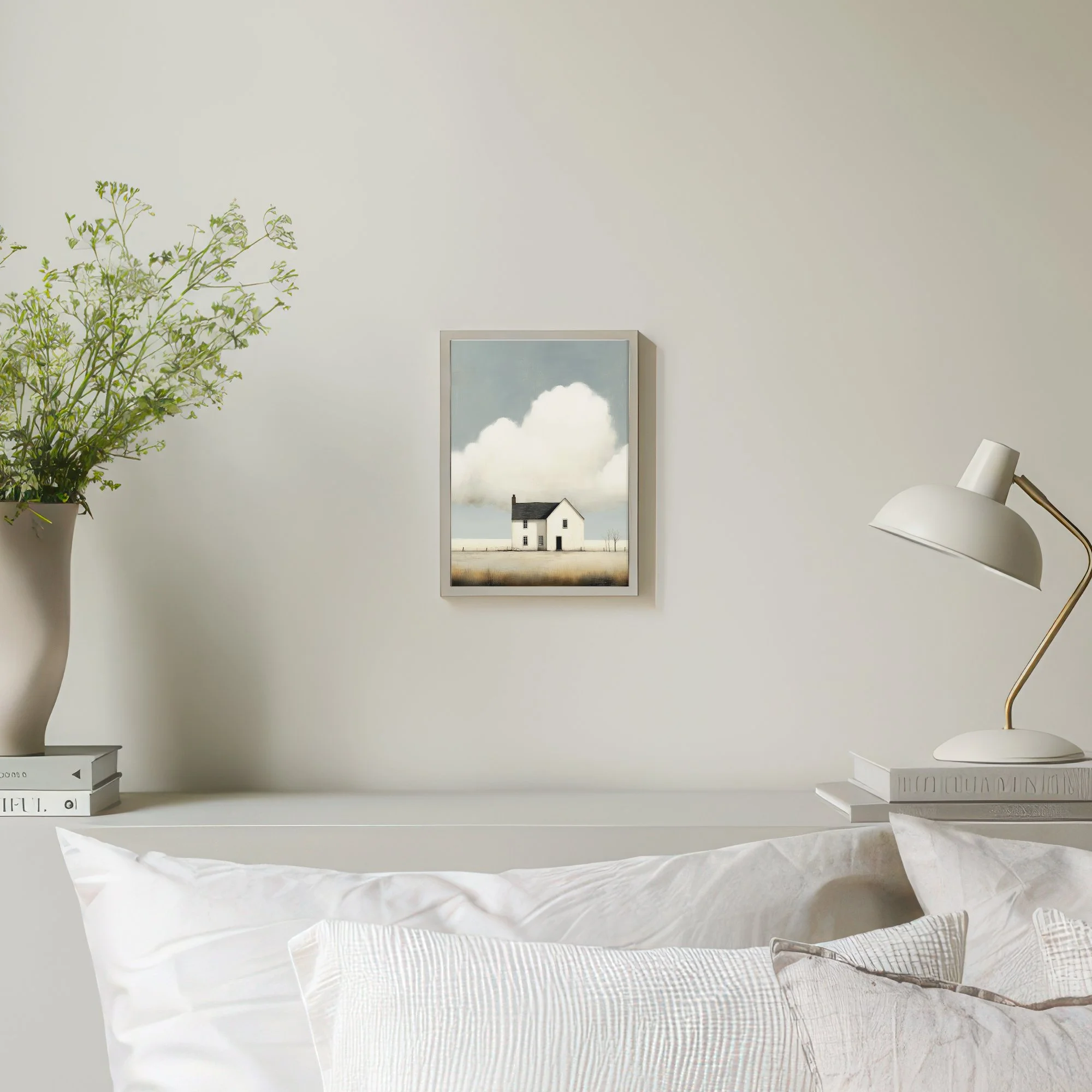 lone-farmhouse-cloudy-sky-framed-print.jpg