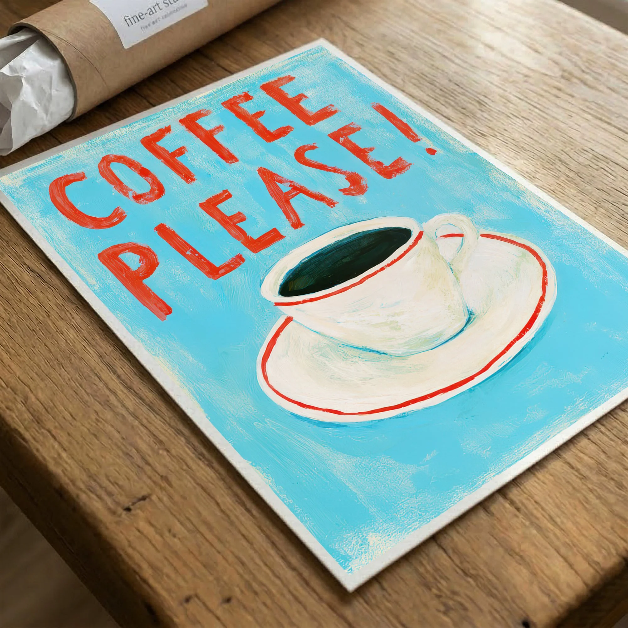 coffee-please-bold-teal-red-fine-art-paper.jpg