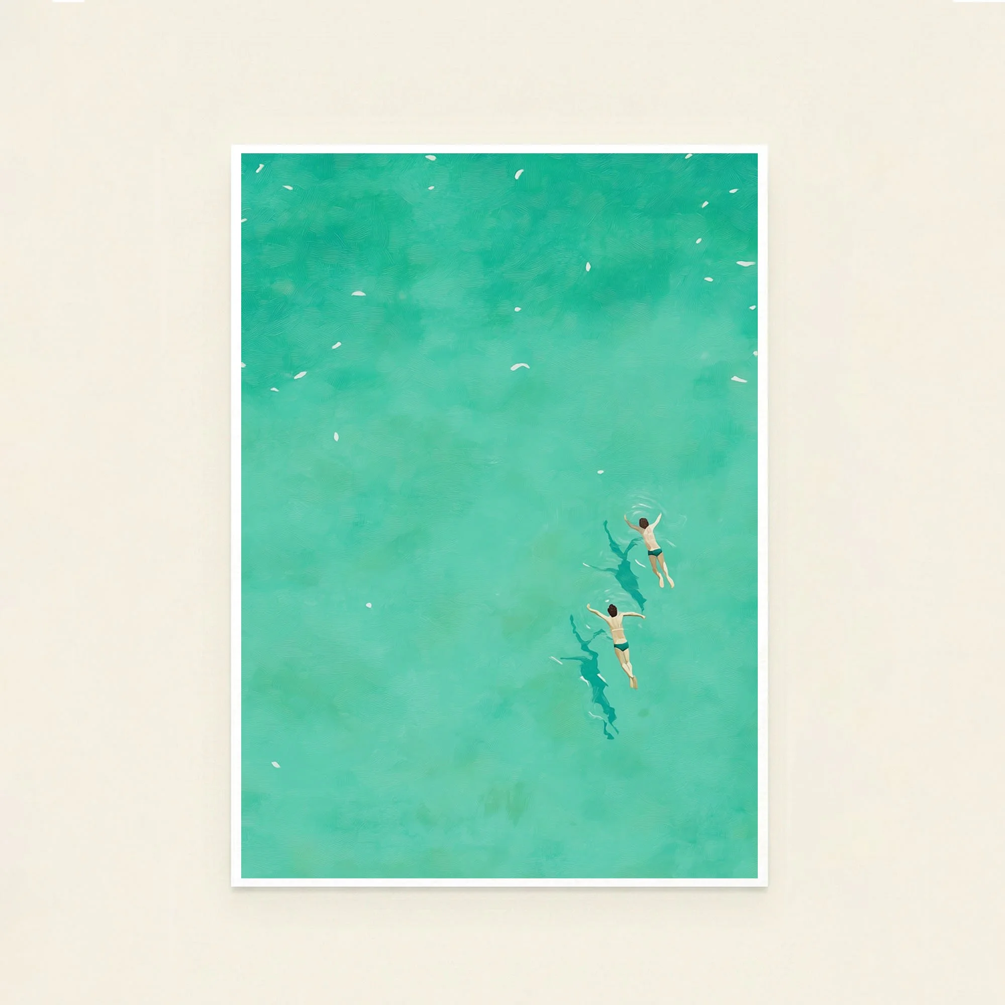swimmers-aerial-turquoise-sea-art-print.jpg