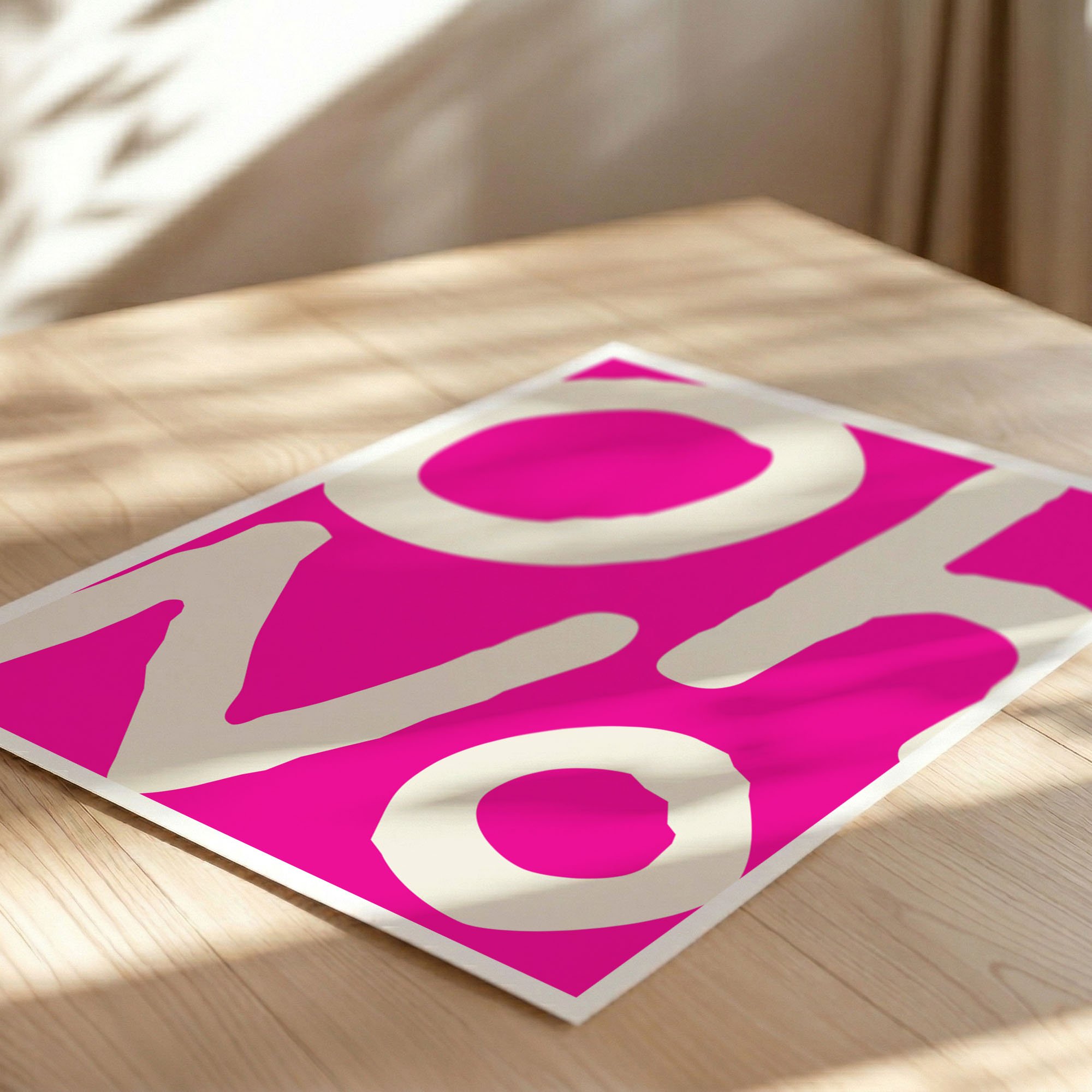 oh-no-bold-magenta-typography-fine-art-paper.jpg
