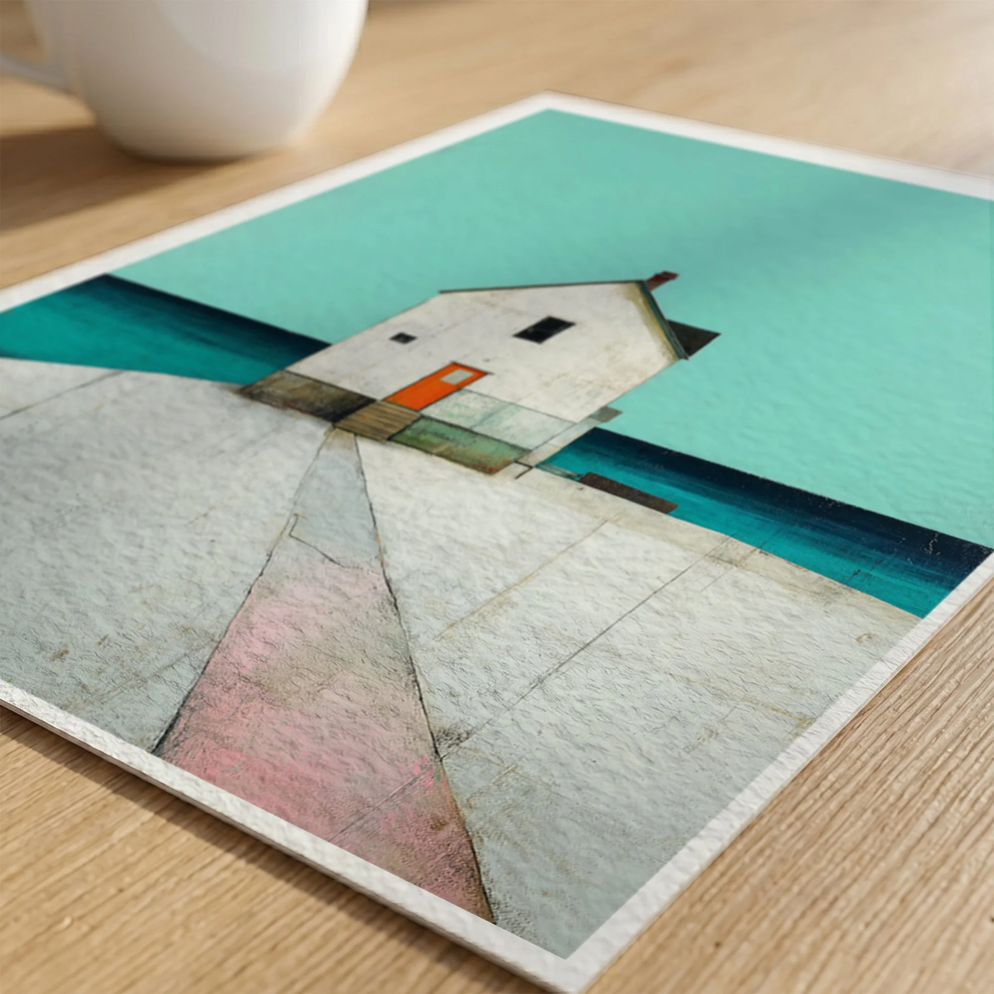 modern-abstract-coastal-cottage-turquoise-fine-art-paper.jpg