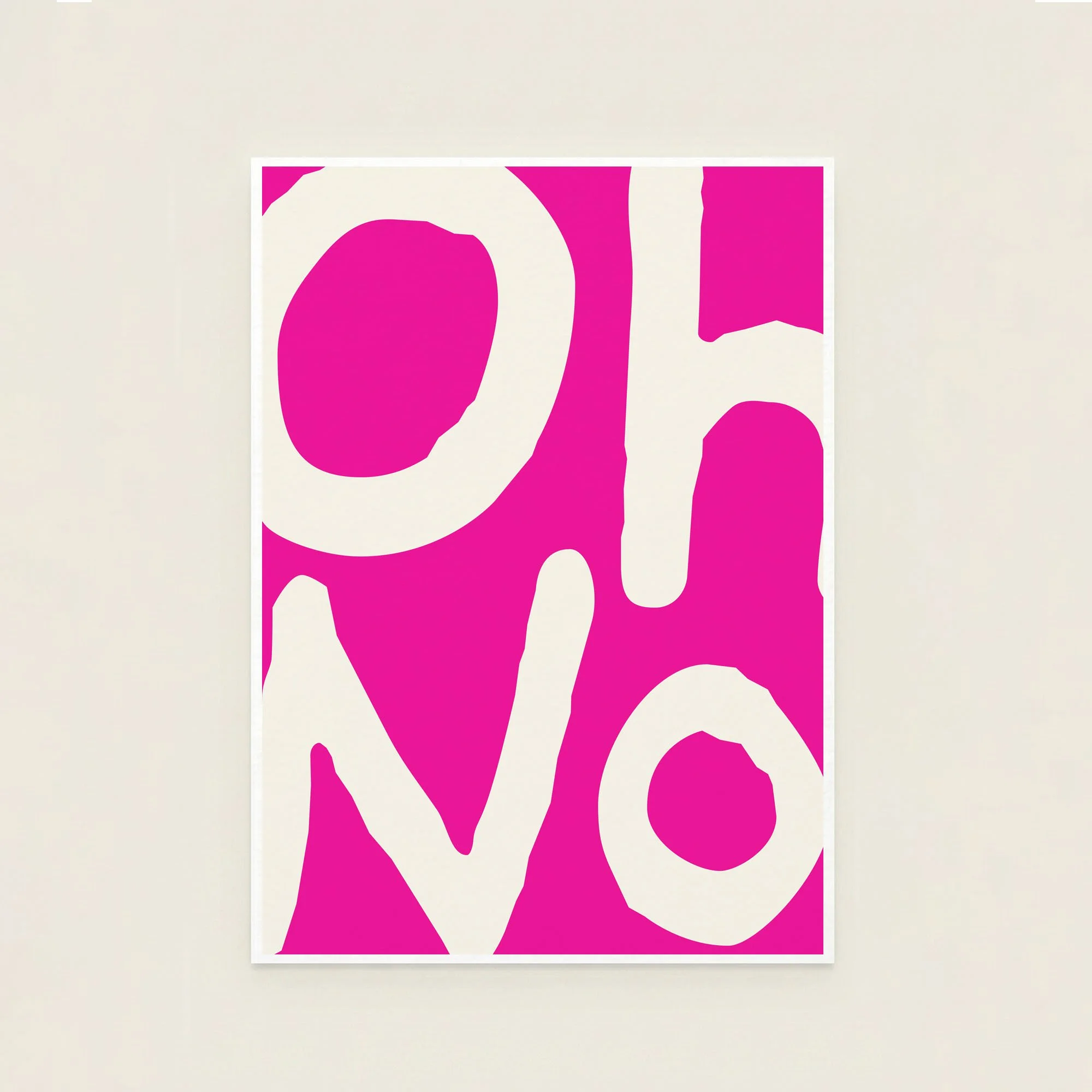 oh-no-bold-magenta-typography-art-print.jpg
