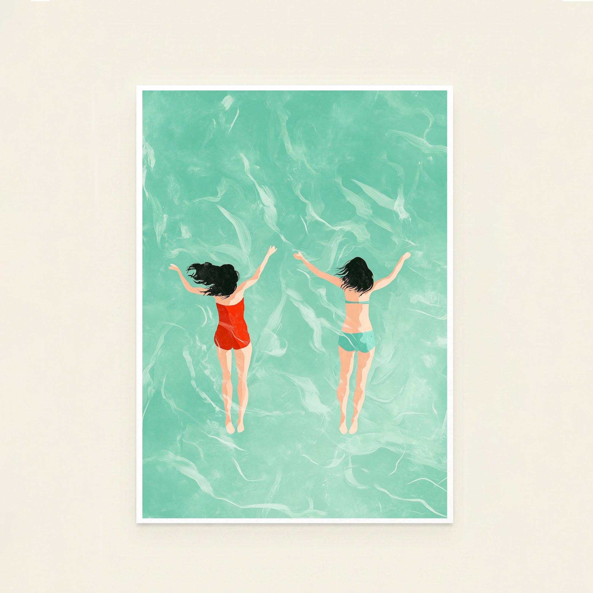 turquoise-swimmers-art-print.jpg