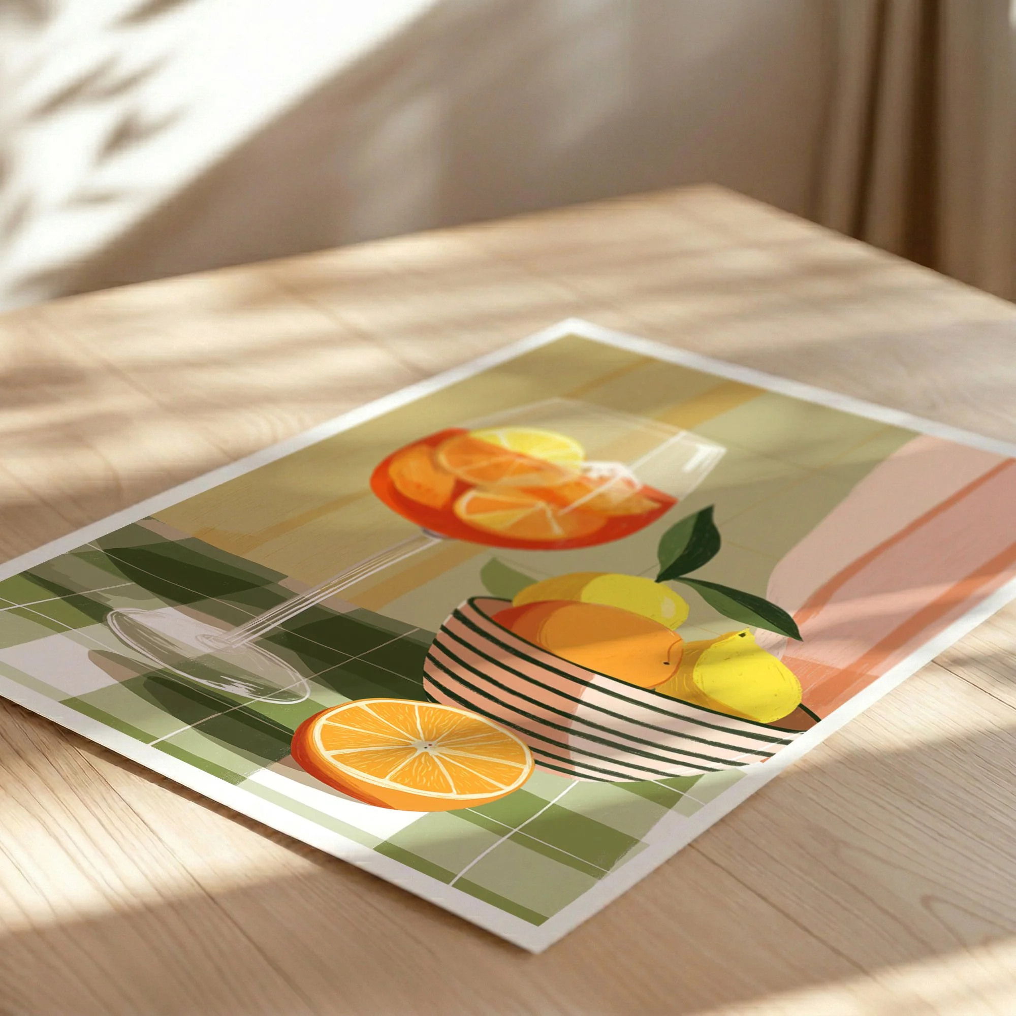 aperol-spritz-citrus-gingham-fine-art-paper.jpg