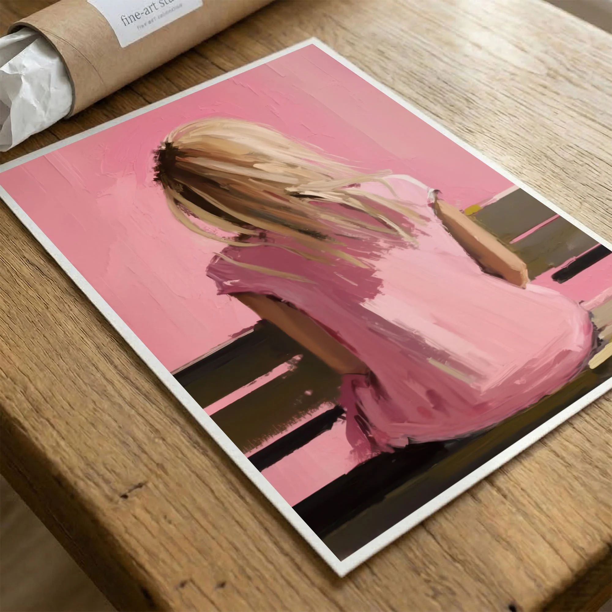 girl-bench-pink-back-view-fine-art-paper.jpg