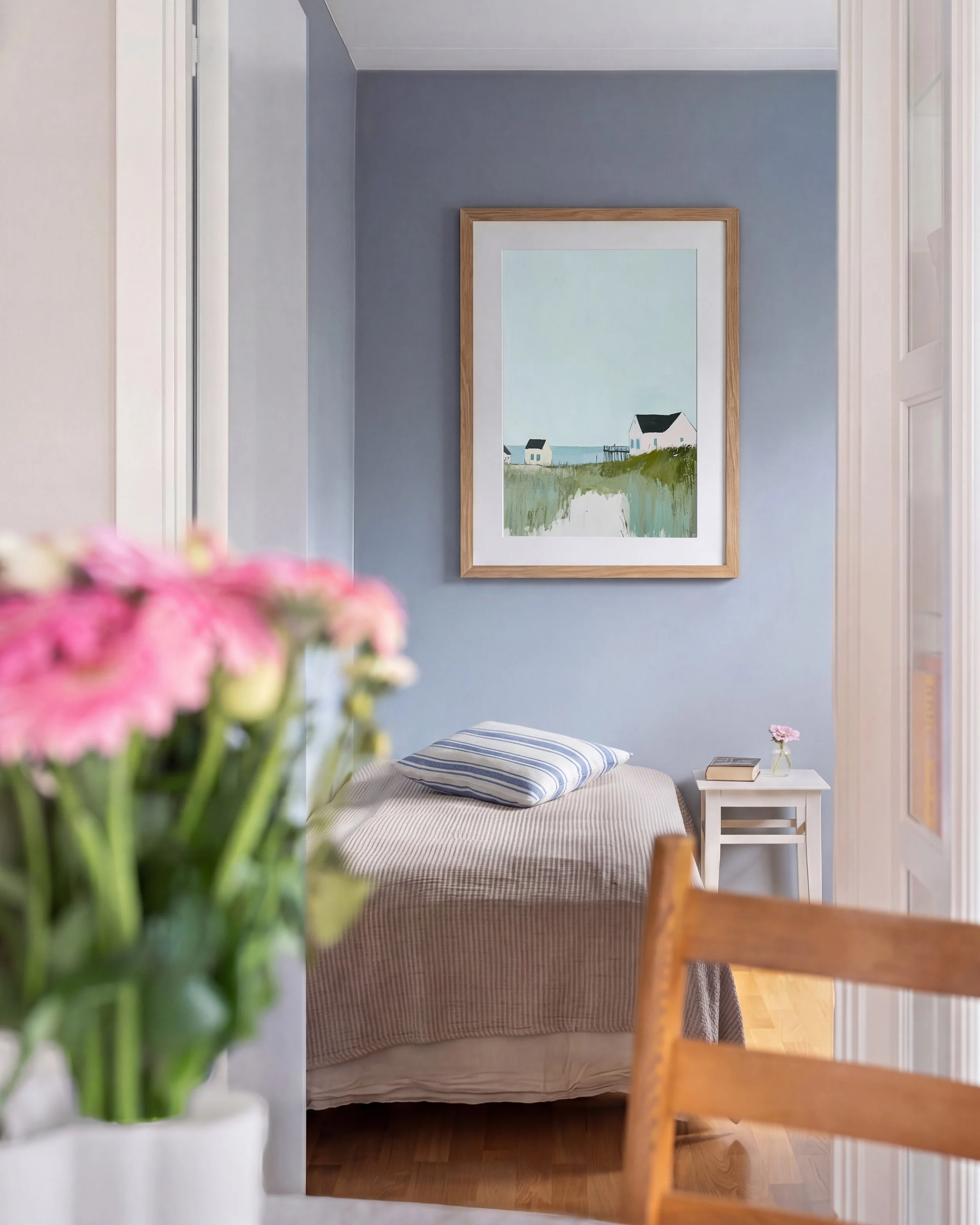 shore-houses-pale-blue-marsh-framed-print.jpg