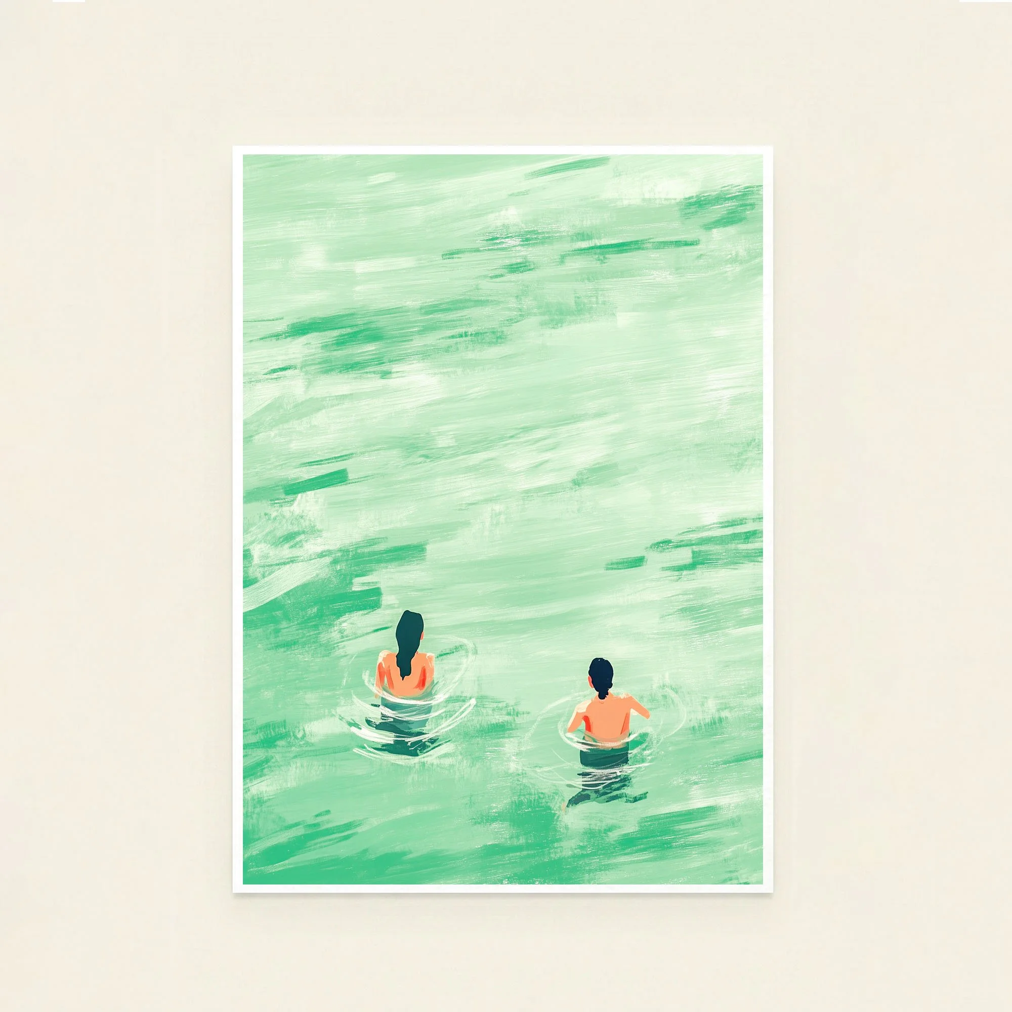 mint-sea-swimmers-art-print.jpg