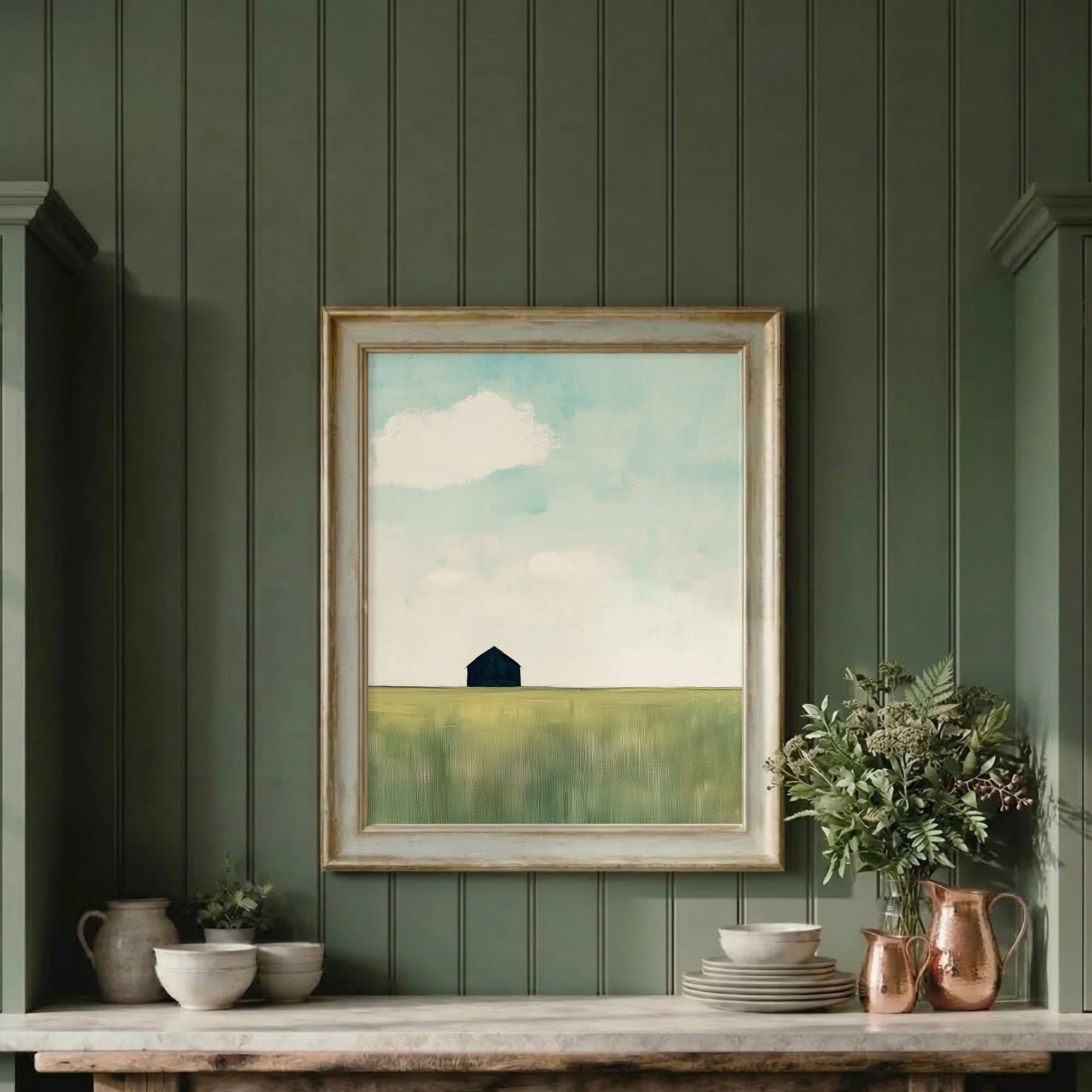 lone-barn-green-field-pale-sky-fine-art-paper.jpg