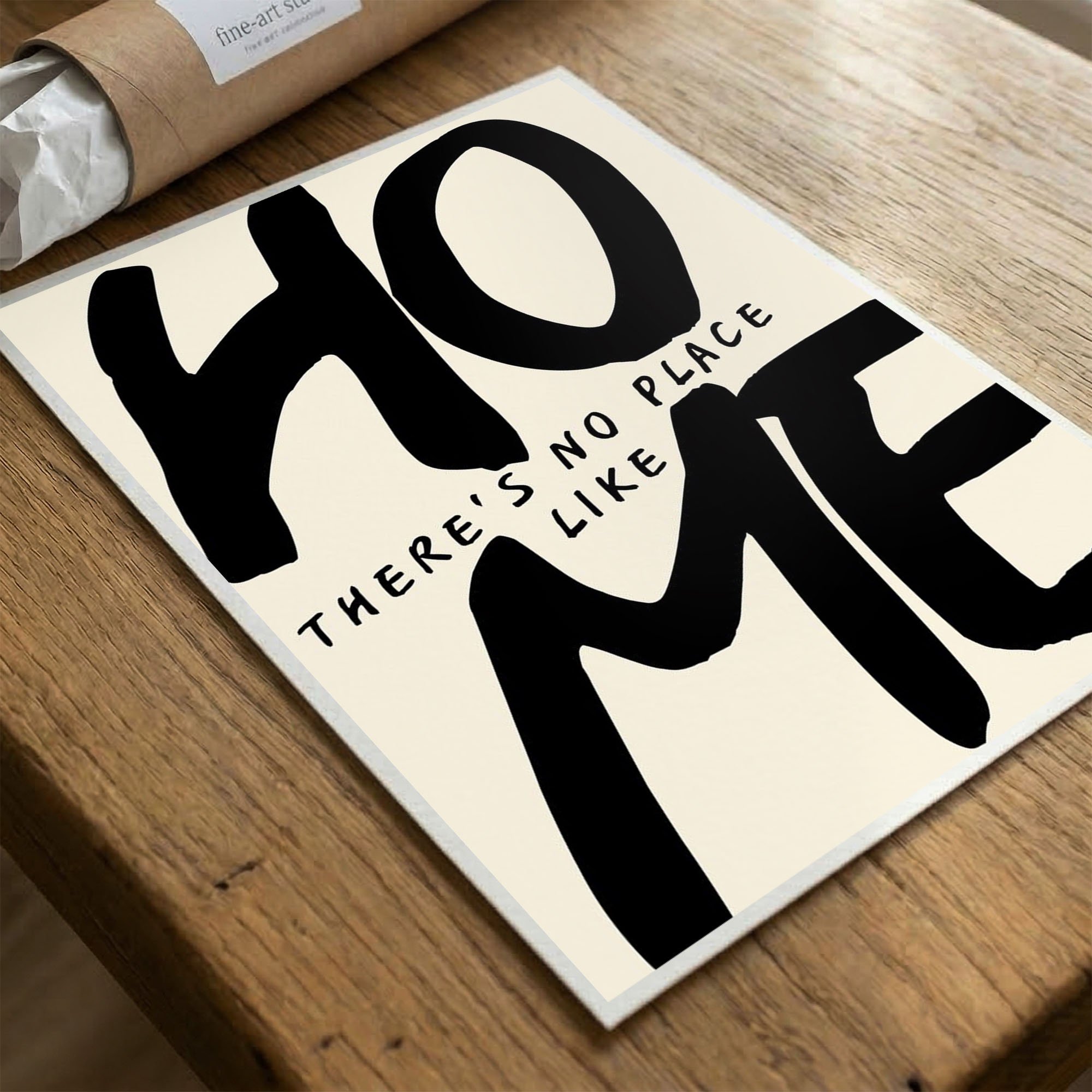 no-place-like-home-bold-black-fine-art-paper.jpg