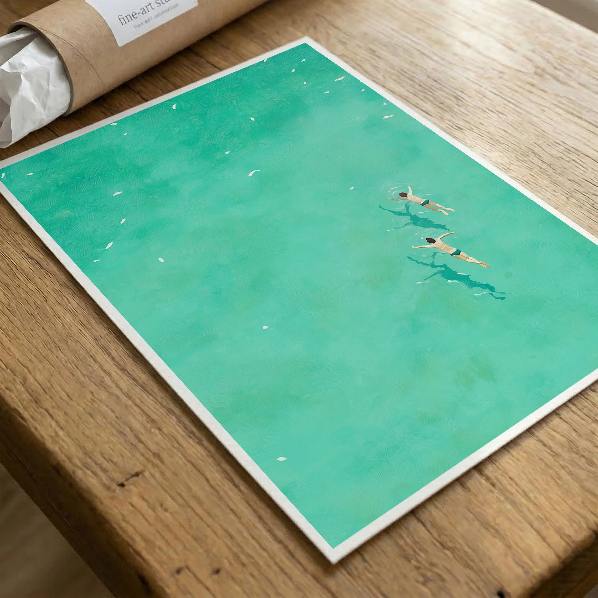swimmers-aerial-turquoise-sea-fine-art-paper.jpg