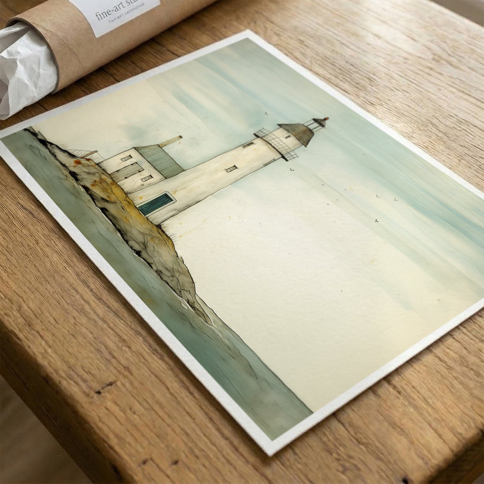 white-lighthouse-island-sketch-fine-art-paper.jpg