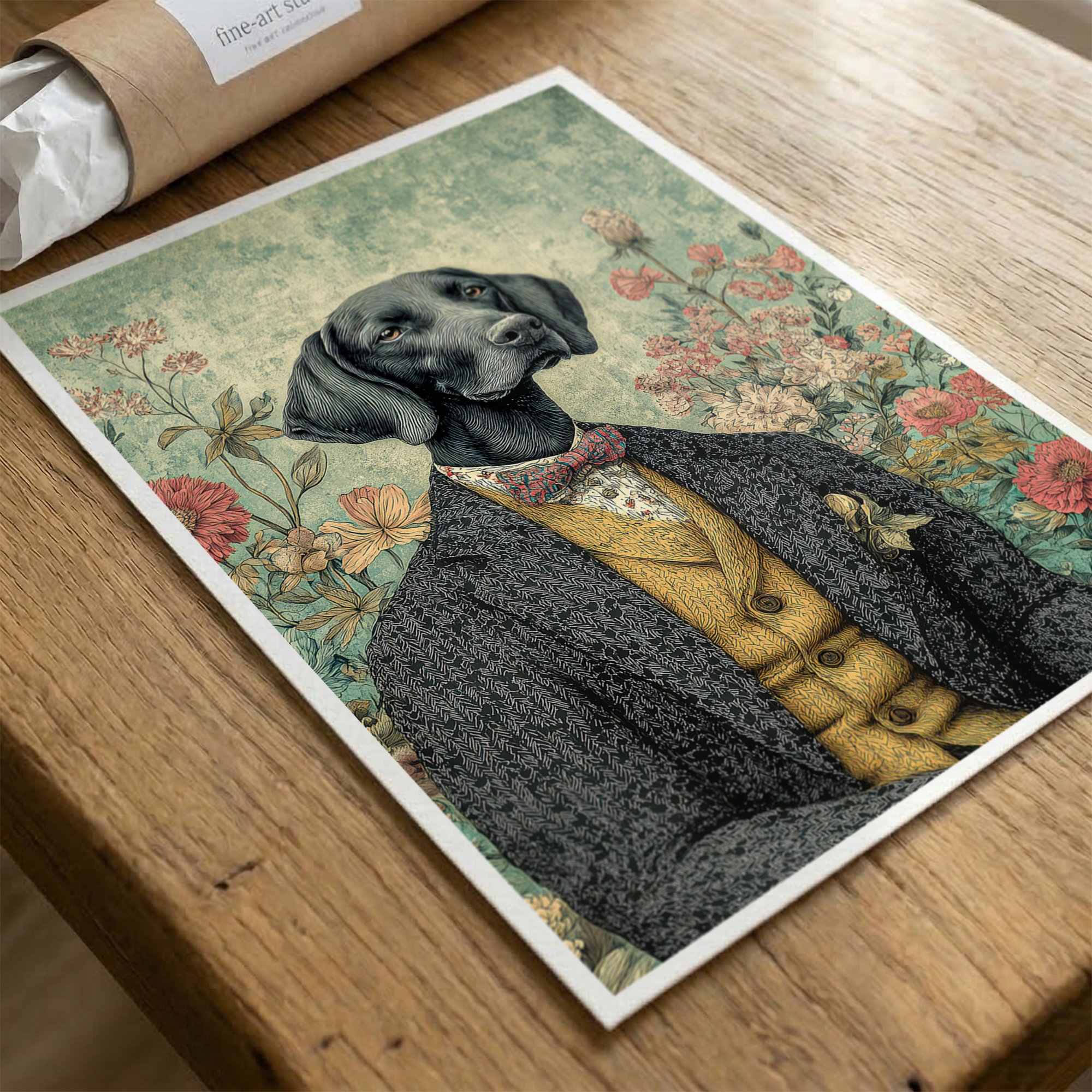 dapper-dog-floral-portrait-fine-art-paper.jpg