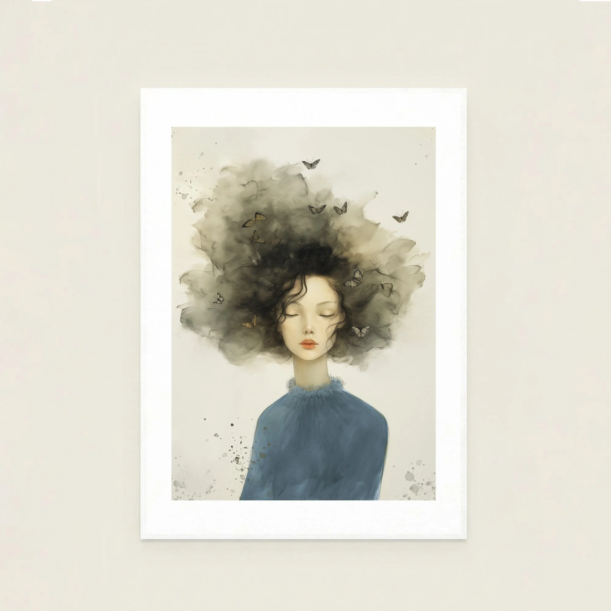 woman-butterflies-dark-hair-art-print.jpg