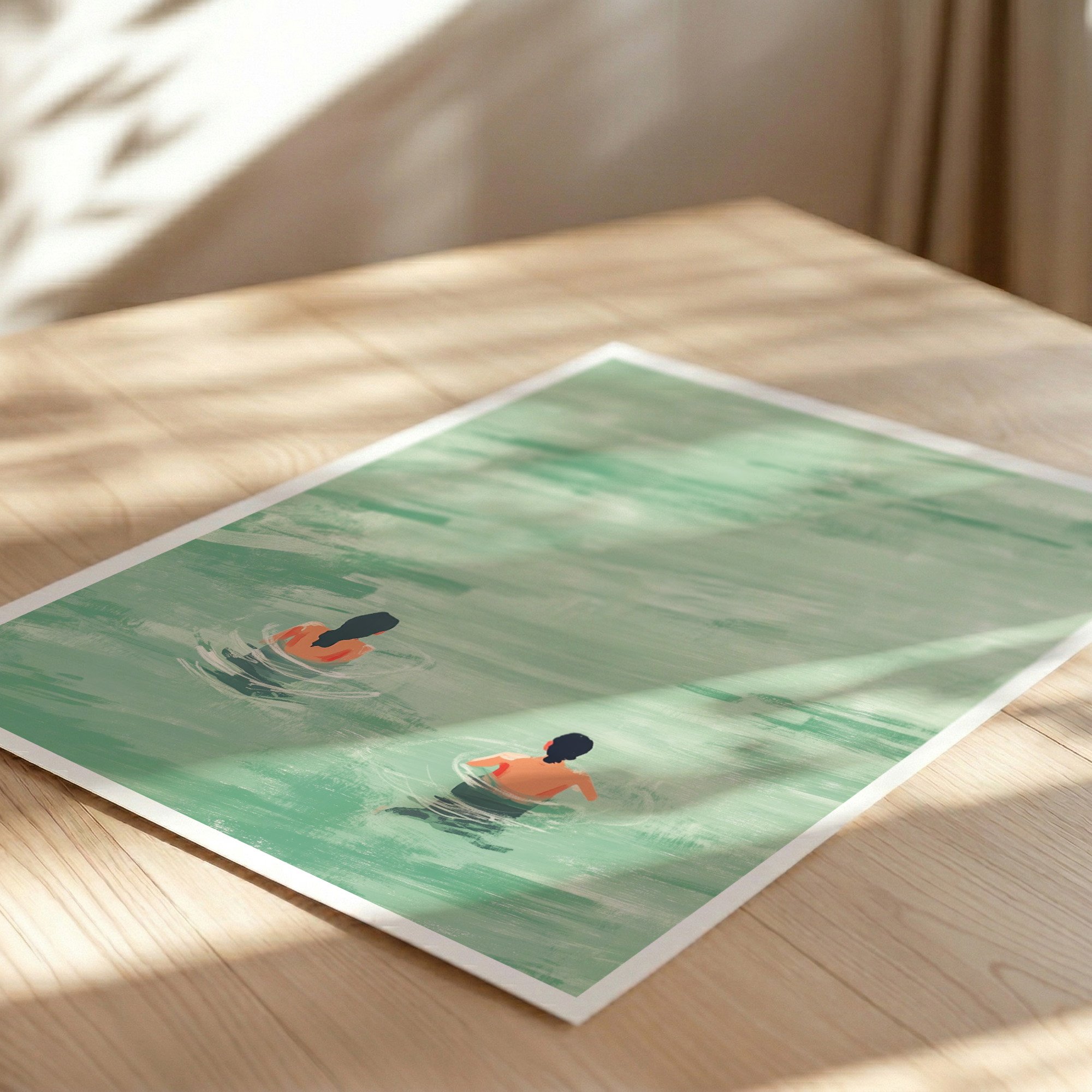 mint-sea-swimmers-fine-art-paper.jpg