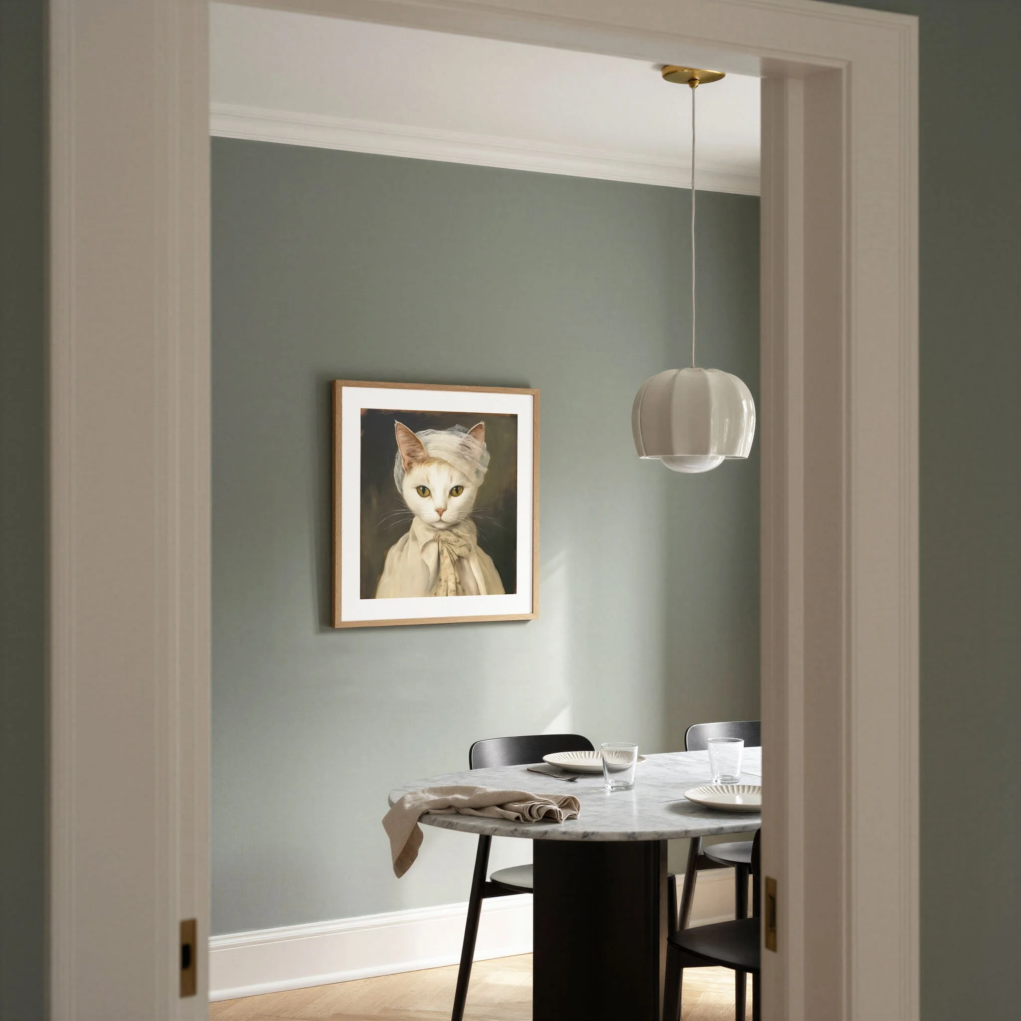 white-cat-bonnet-old-master-framed-print.jpg