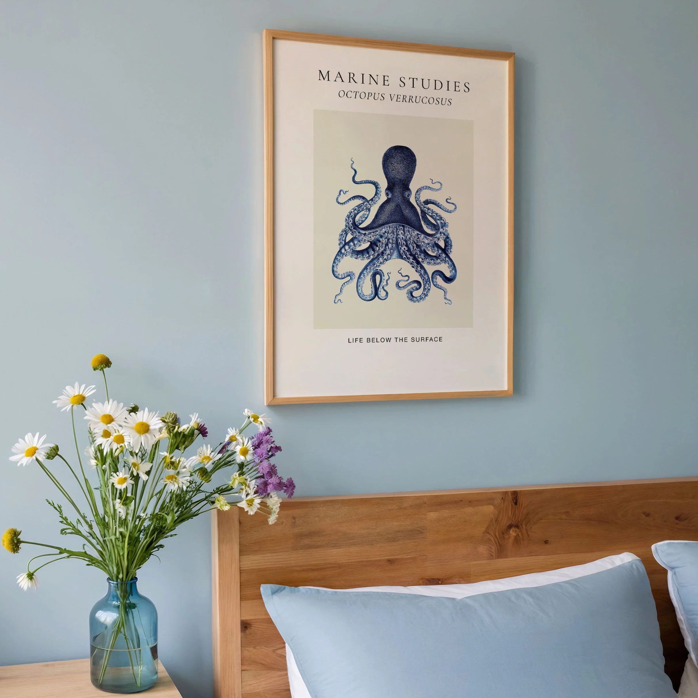 octopus-navy-marine-study-framed-print.jpg