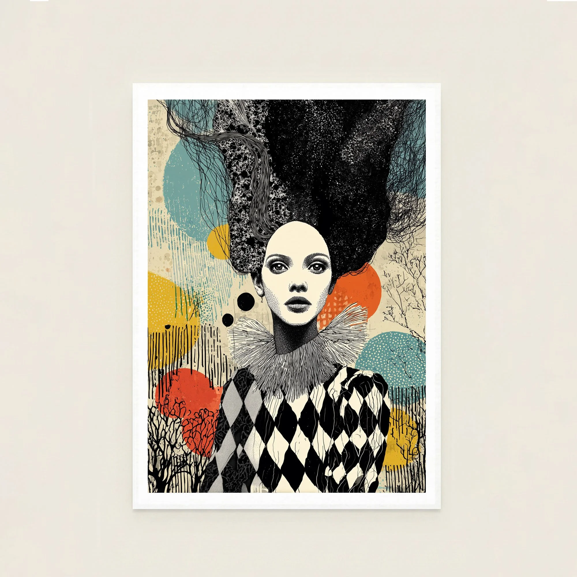 harlequin-woman-graphic-mixed-media-art-print.jpg