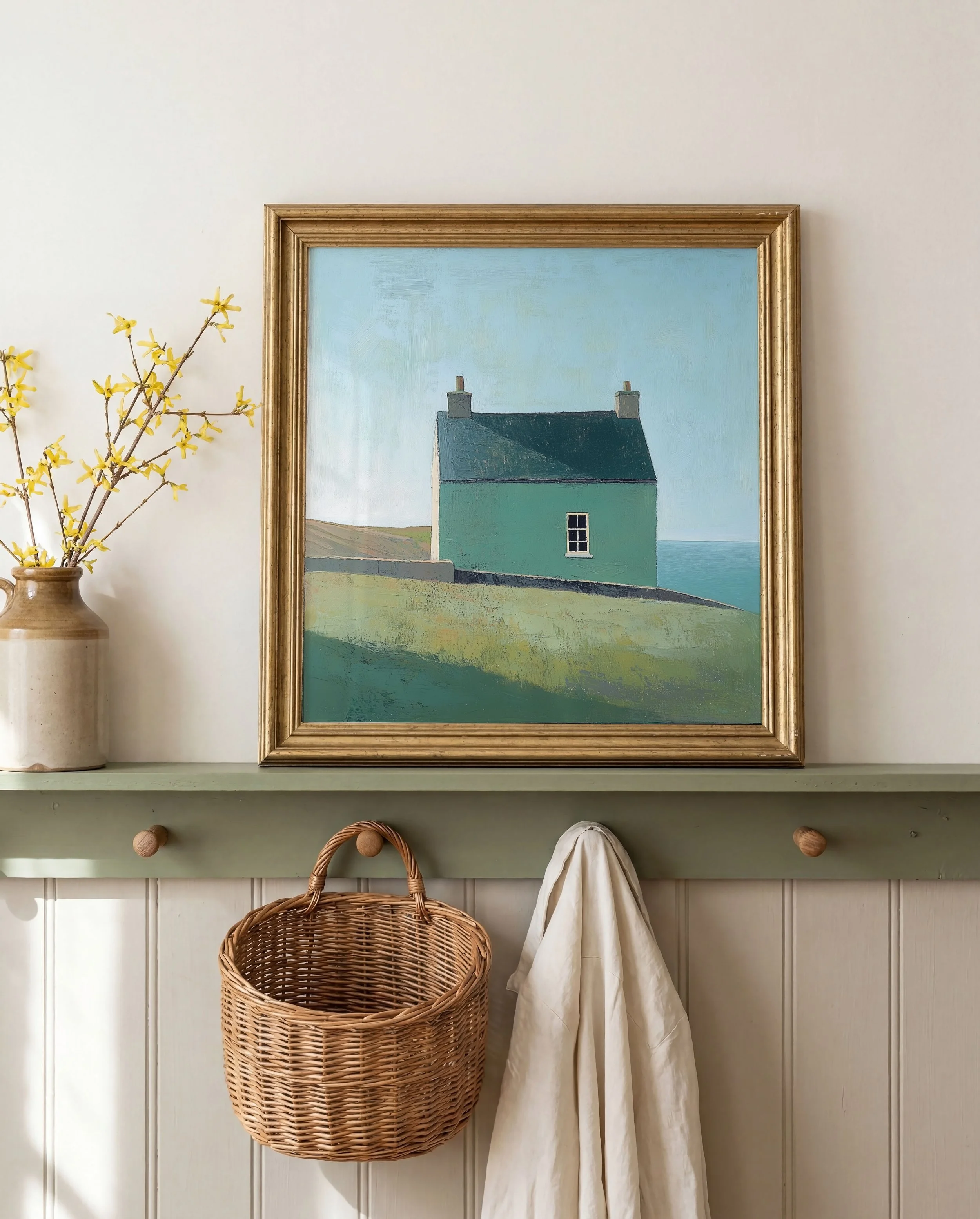 green-cottage-coastal-cliff-framed-print.jpg