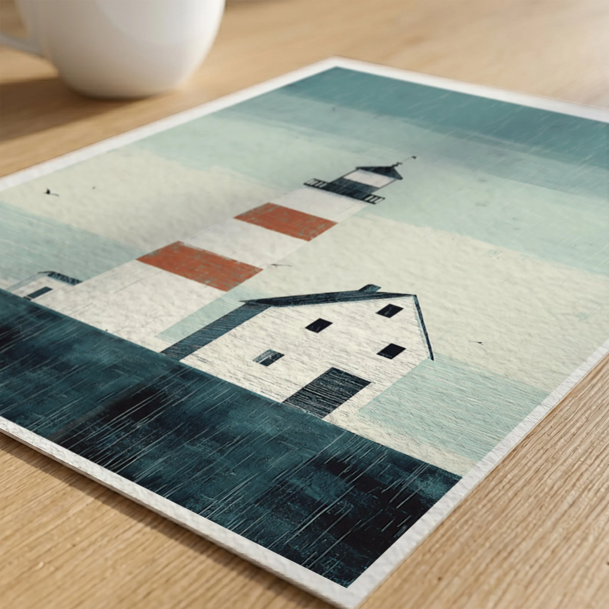 rainy-lighthouse-coastal-teal-fine-art-paper.jpg