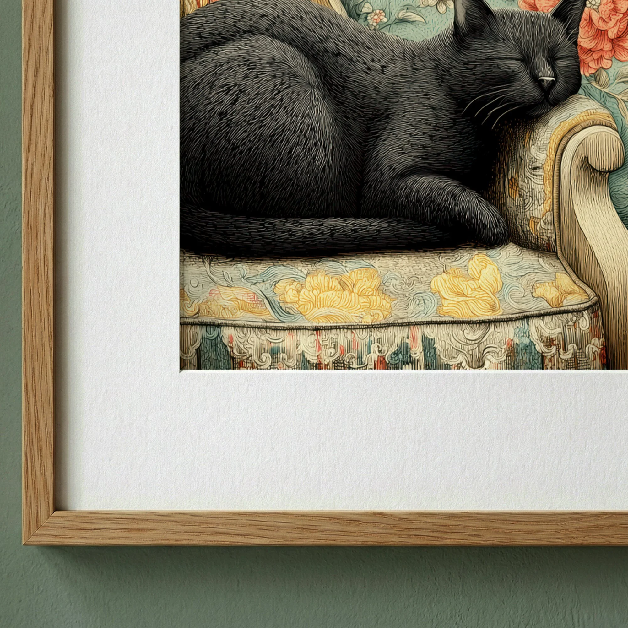 black-cat-floral-armchair-fine-art-paper.jpg