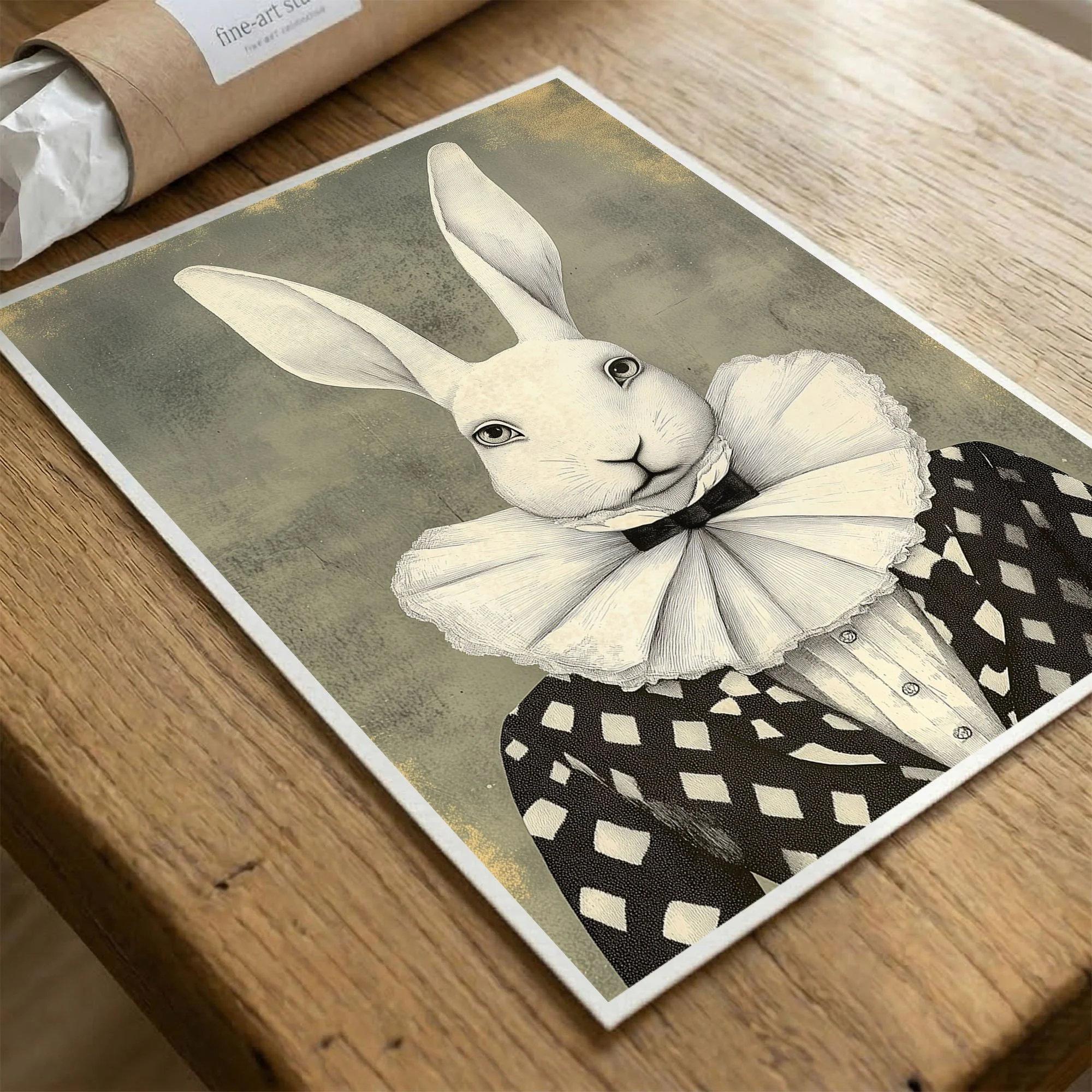 aristocrat-rabbit-ruff-collar-fine-art-paper.jpg