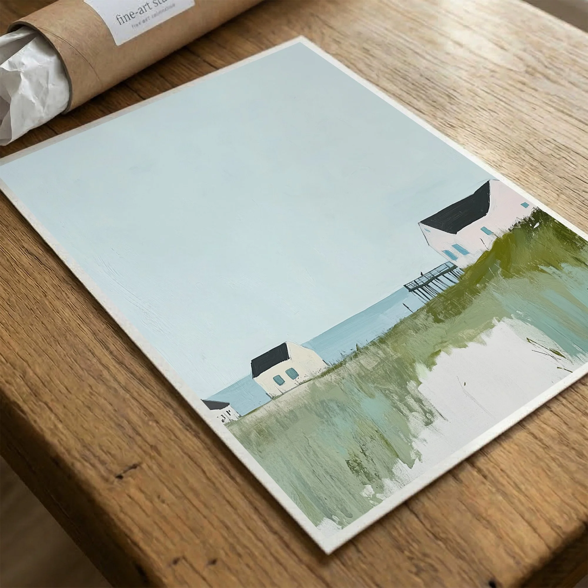 shore-houses-pale-blue-marsh-fine-art-paper.jpg