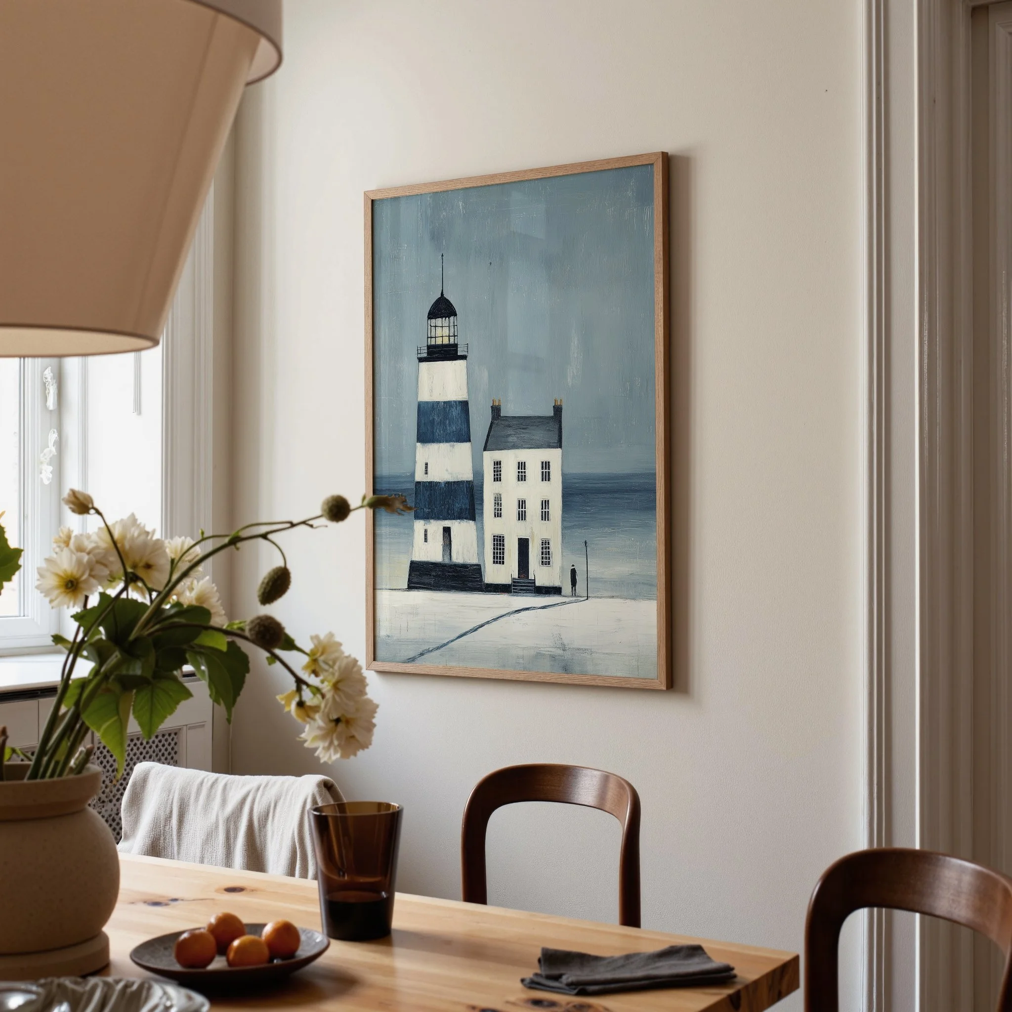 blue-lighthouse-figure-winter-framed-print.jpg