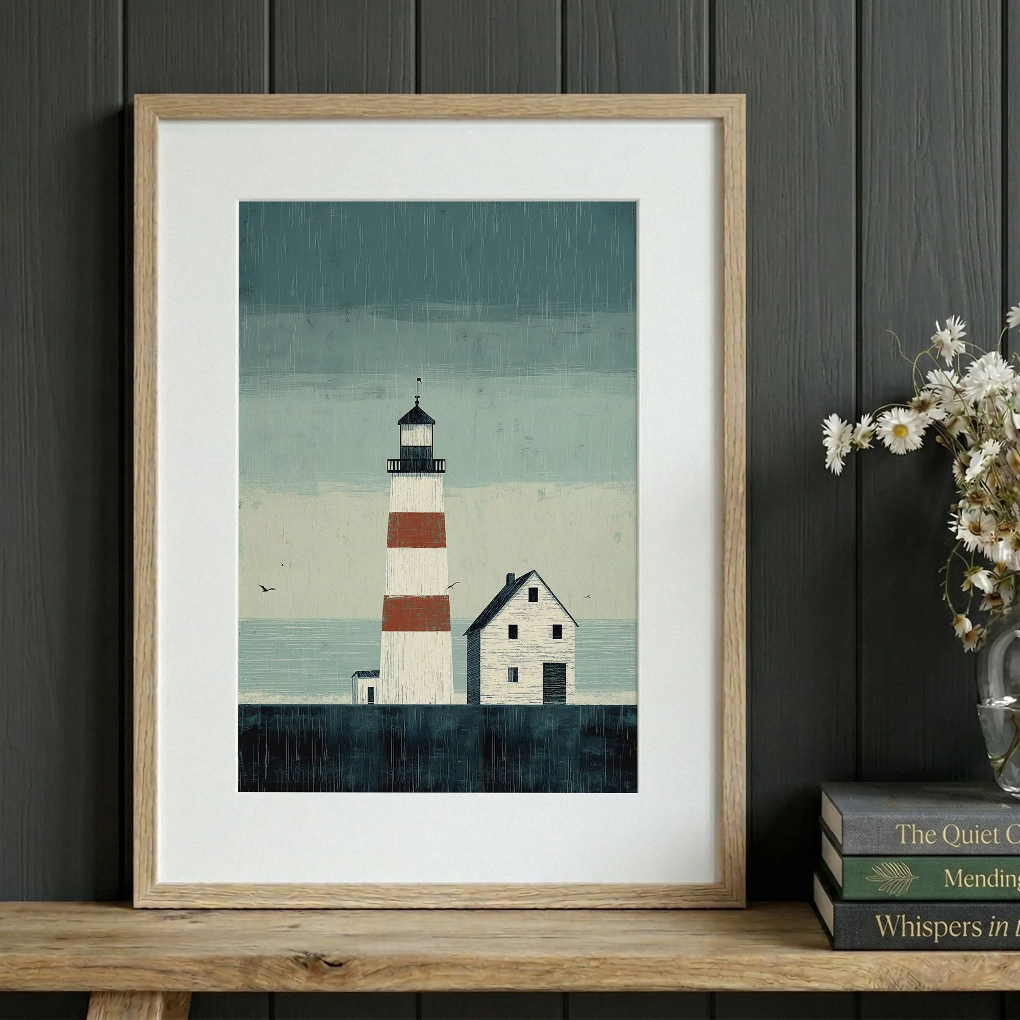 rainy-lighthouse-coastal-teal-framed-print.jpg