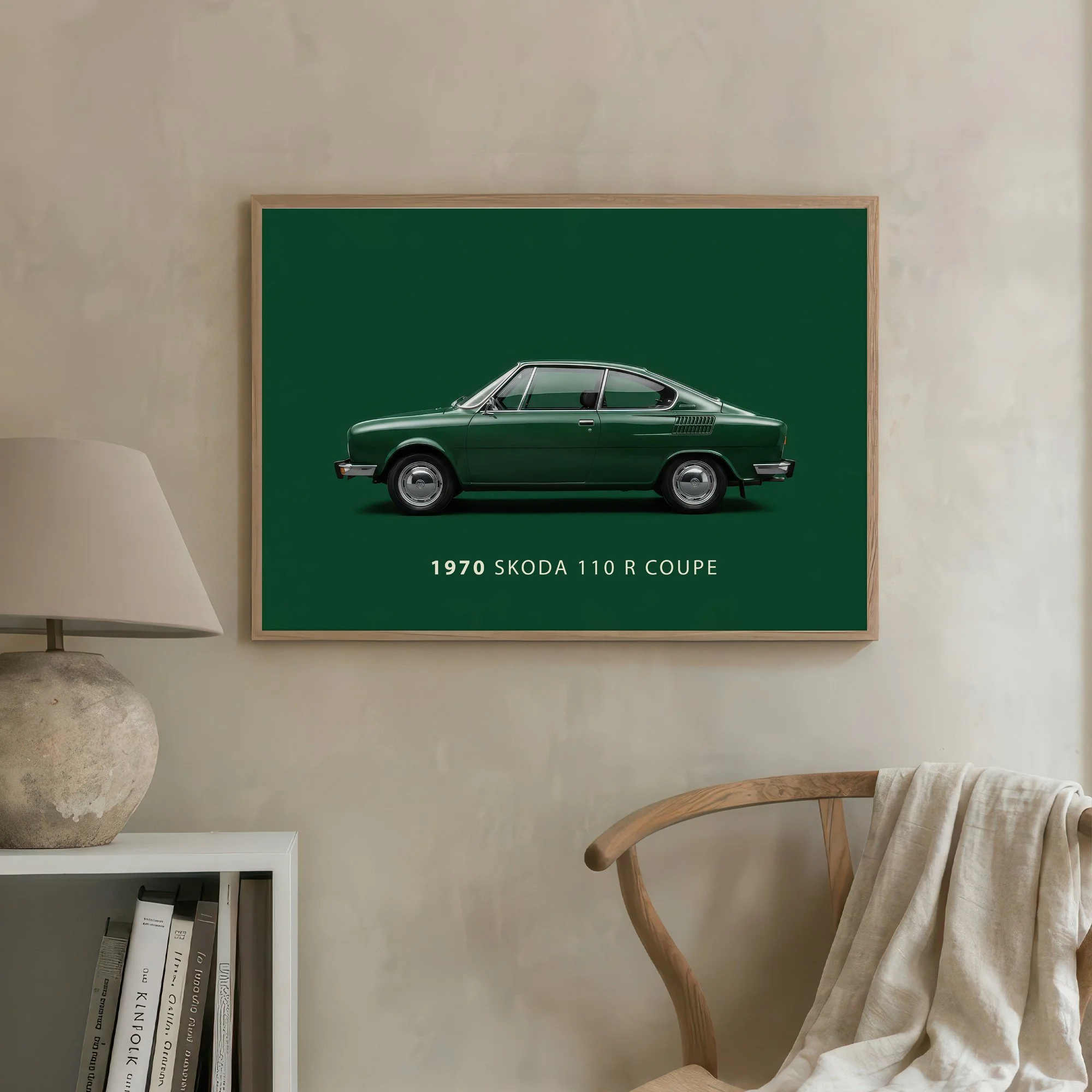 skoda-110r-coupe-green-vintage-framed-print.jpg