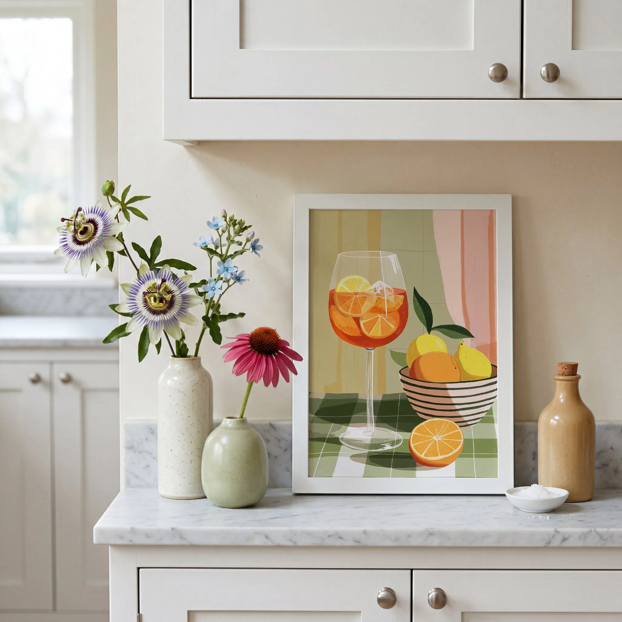 aperol-spritz-citrus-gingham-framed-print.jpg