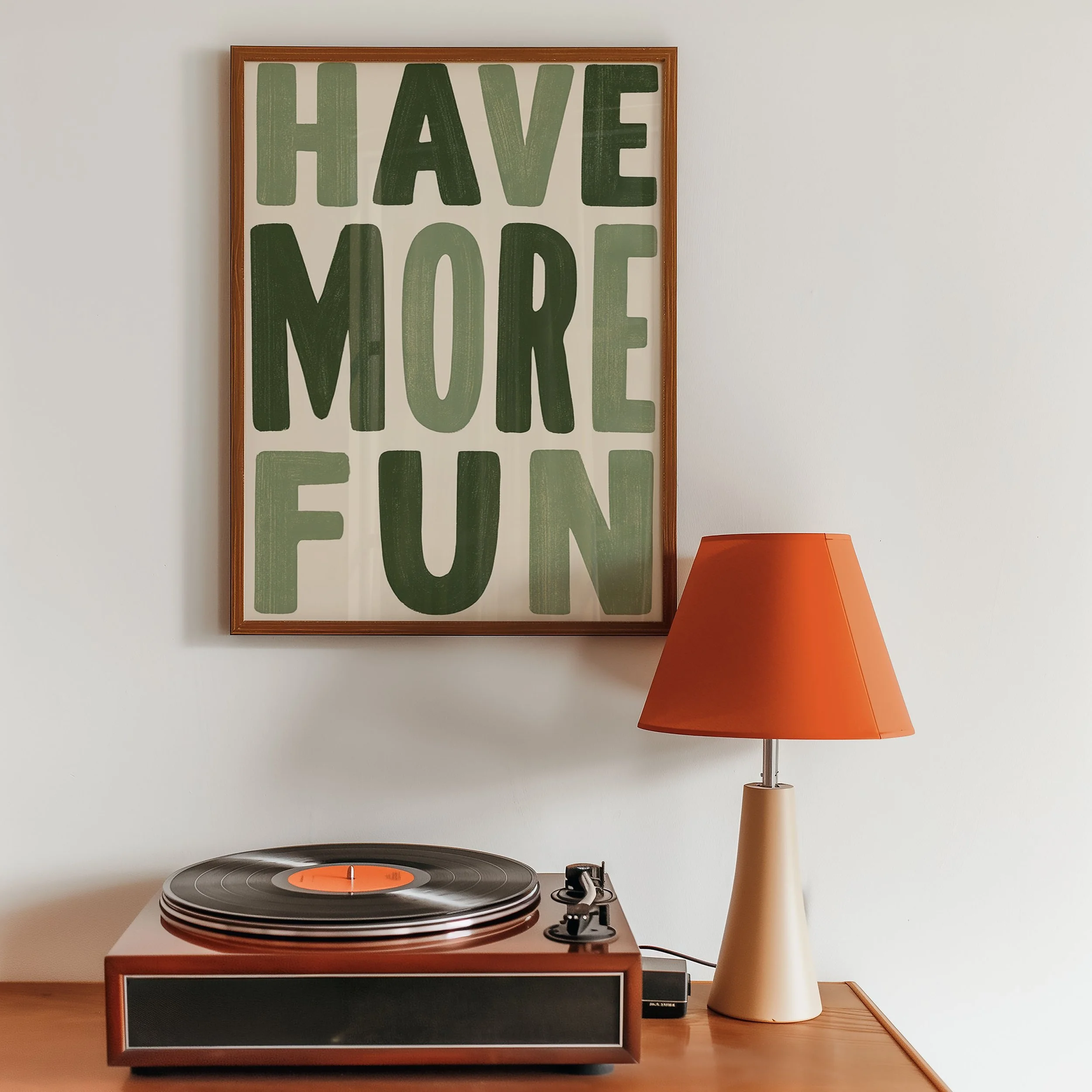 green-typography-poster-framed-print.jpg