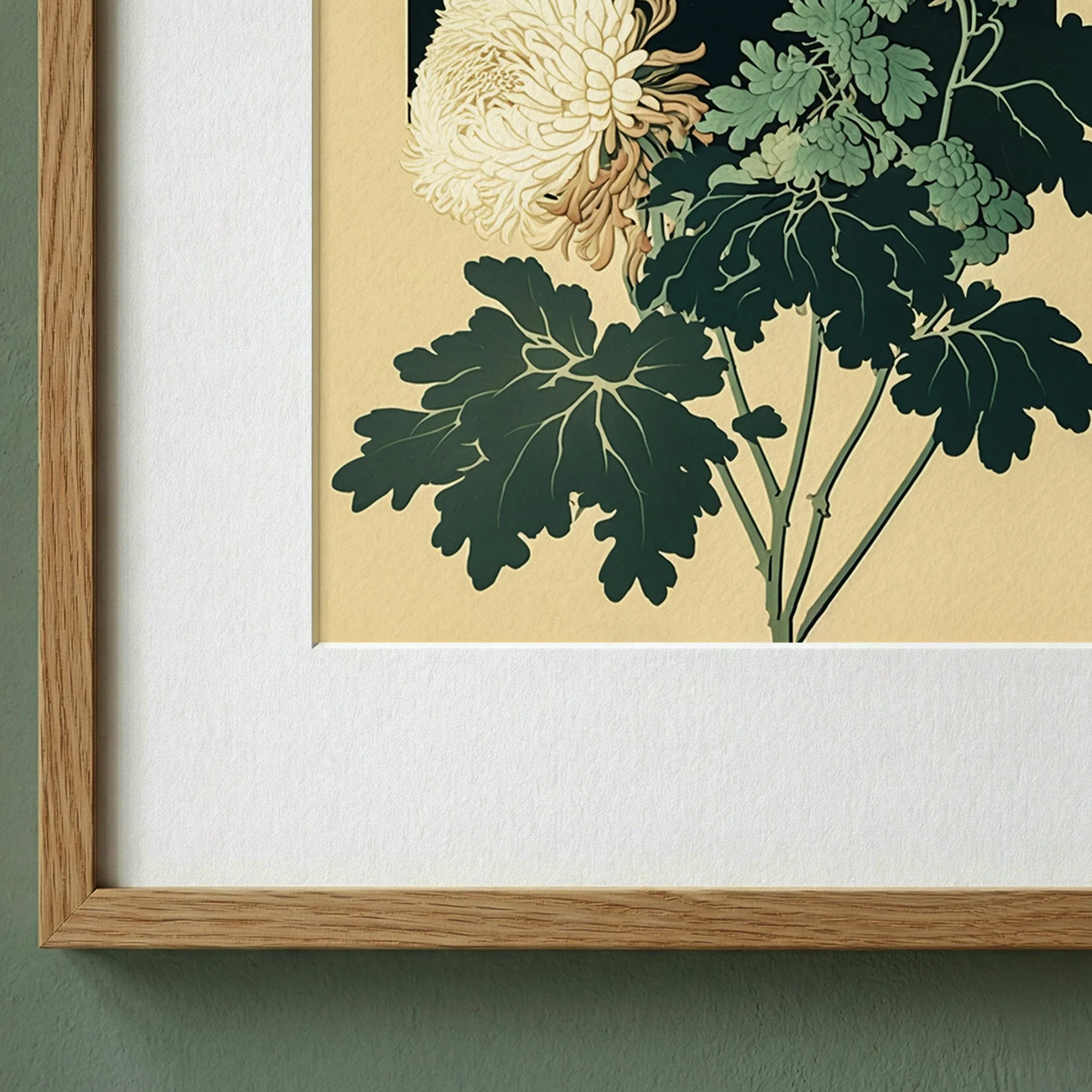 chrysanthemum-japanese-cream-black-fine-art-paper.jpg