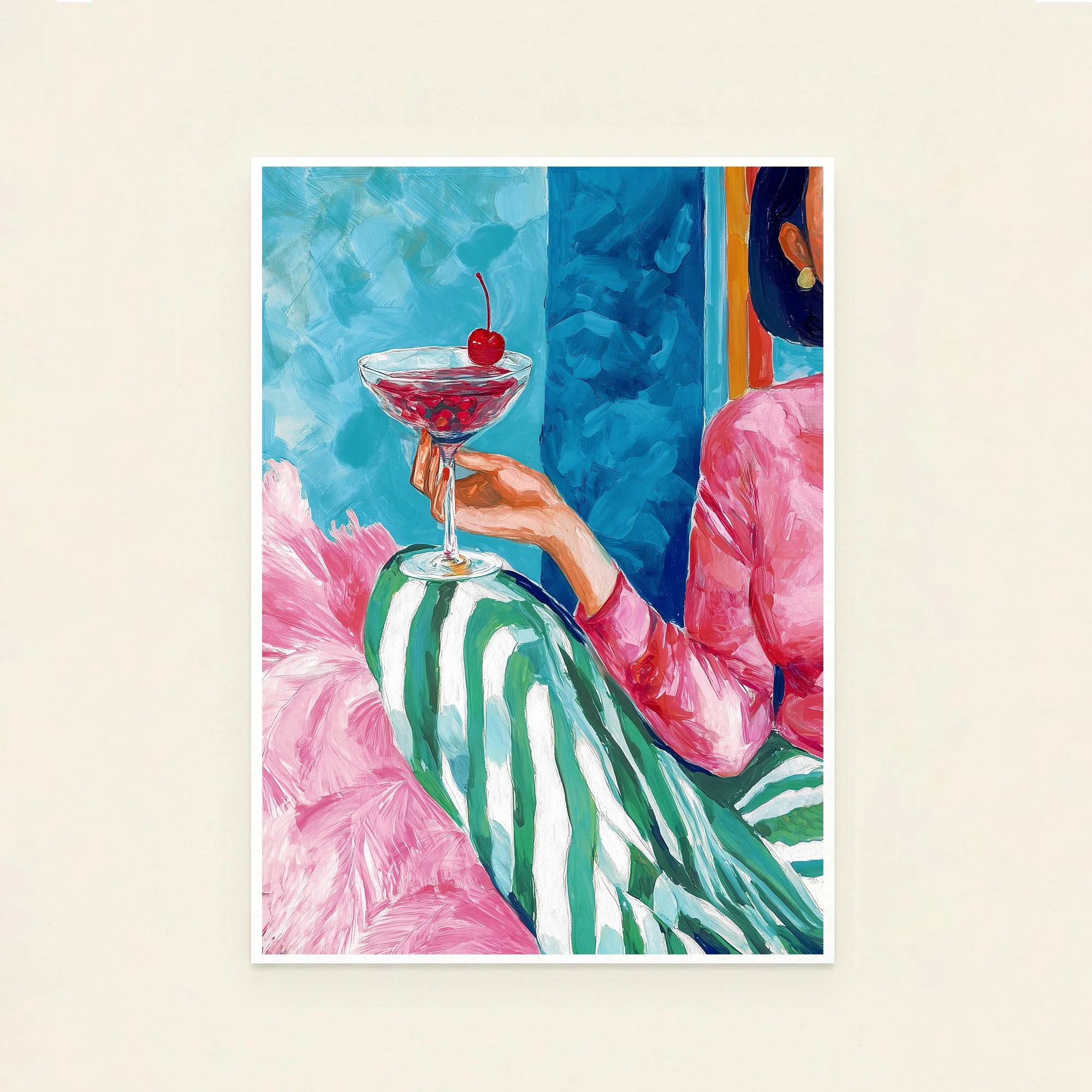 colorful-cocktail-lifestyle-art-print.jpg