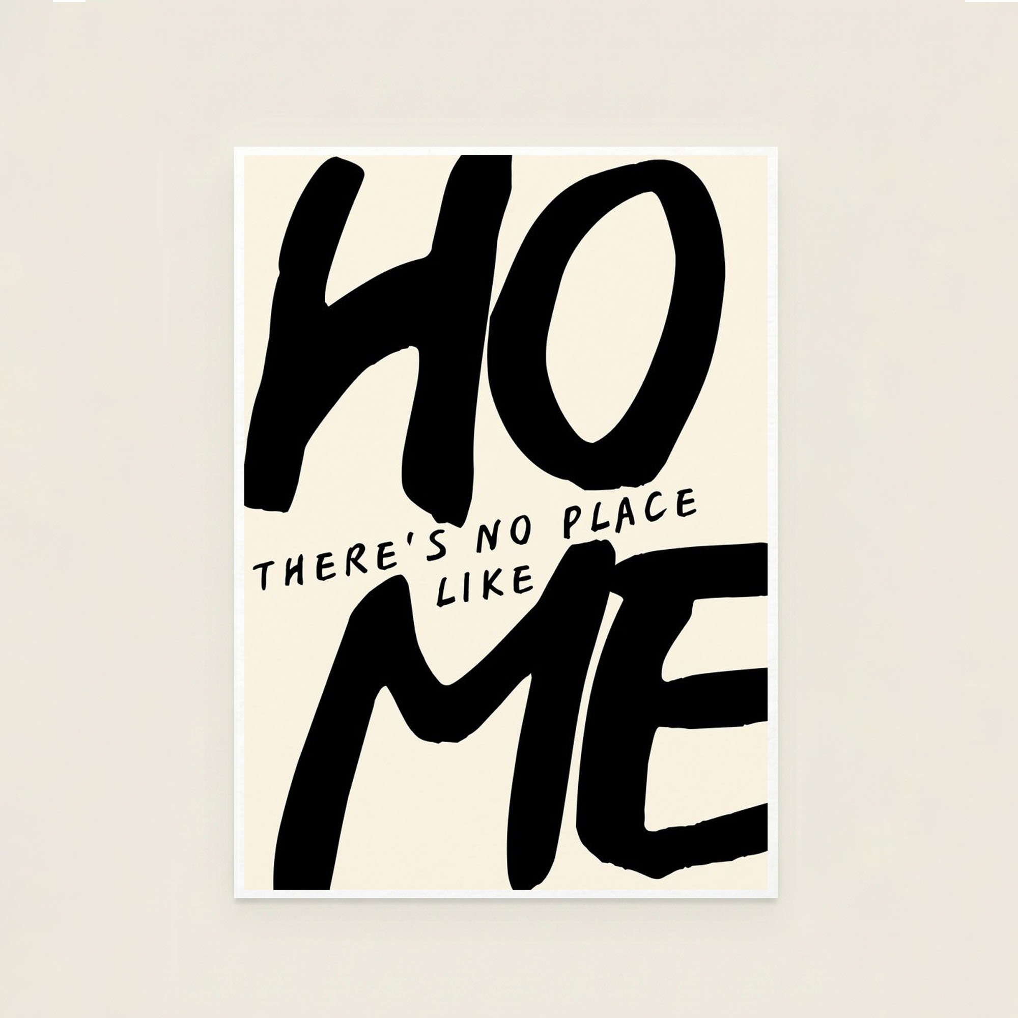 no-place-like-home-bold-black-art-print.jpg