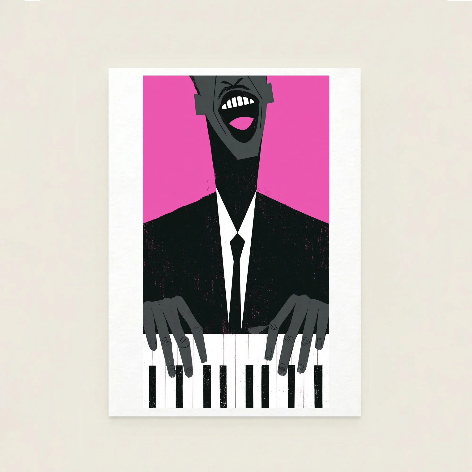 jazz-pianist-singing-pink-black-art-print.jpg