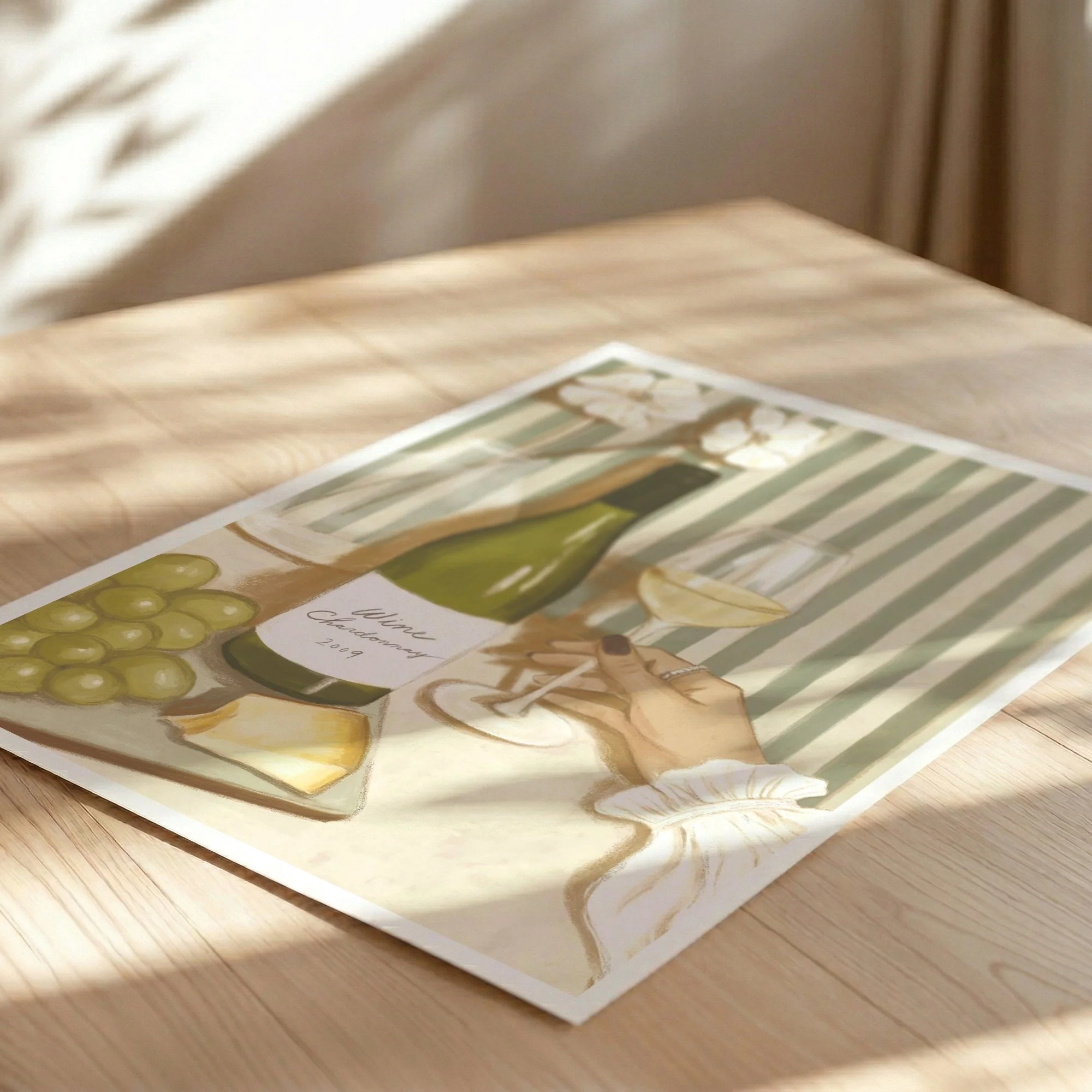 chardonnay-still-life-sage-fine-art-paper.jpg